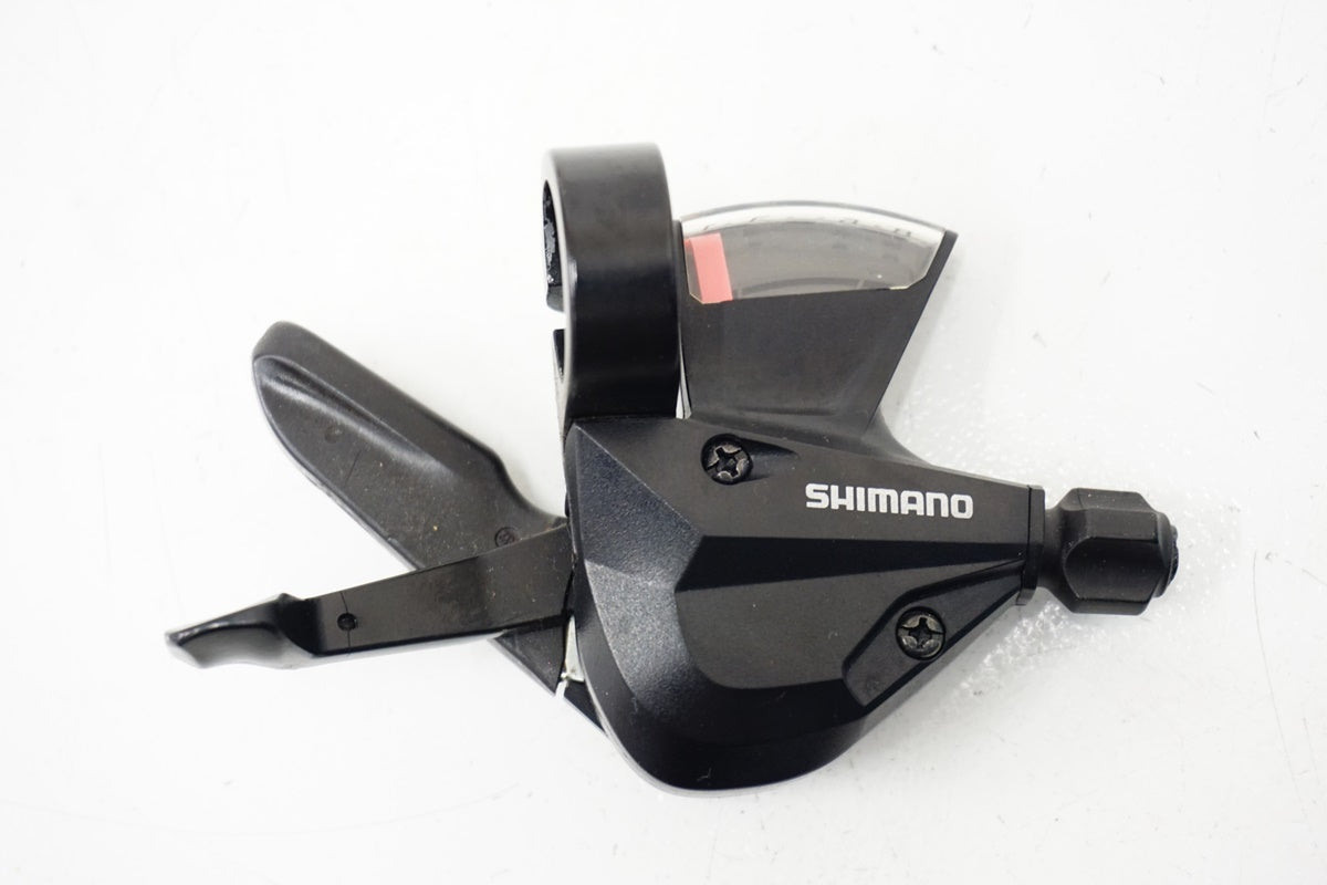 SHIMANO 「シマノ」 SL-M310 ラピッドファイヤーシフター / 浜松店