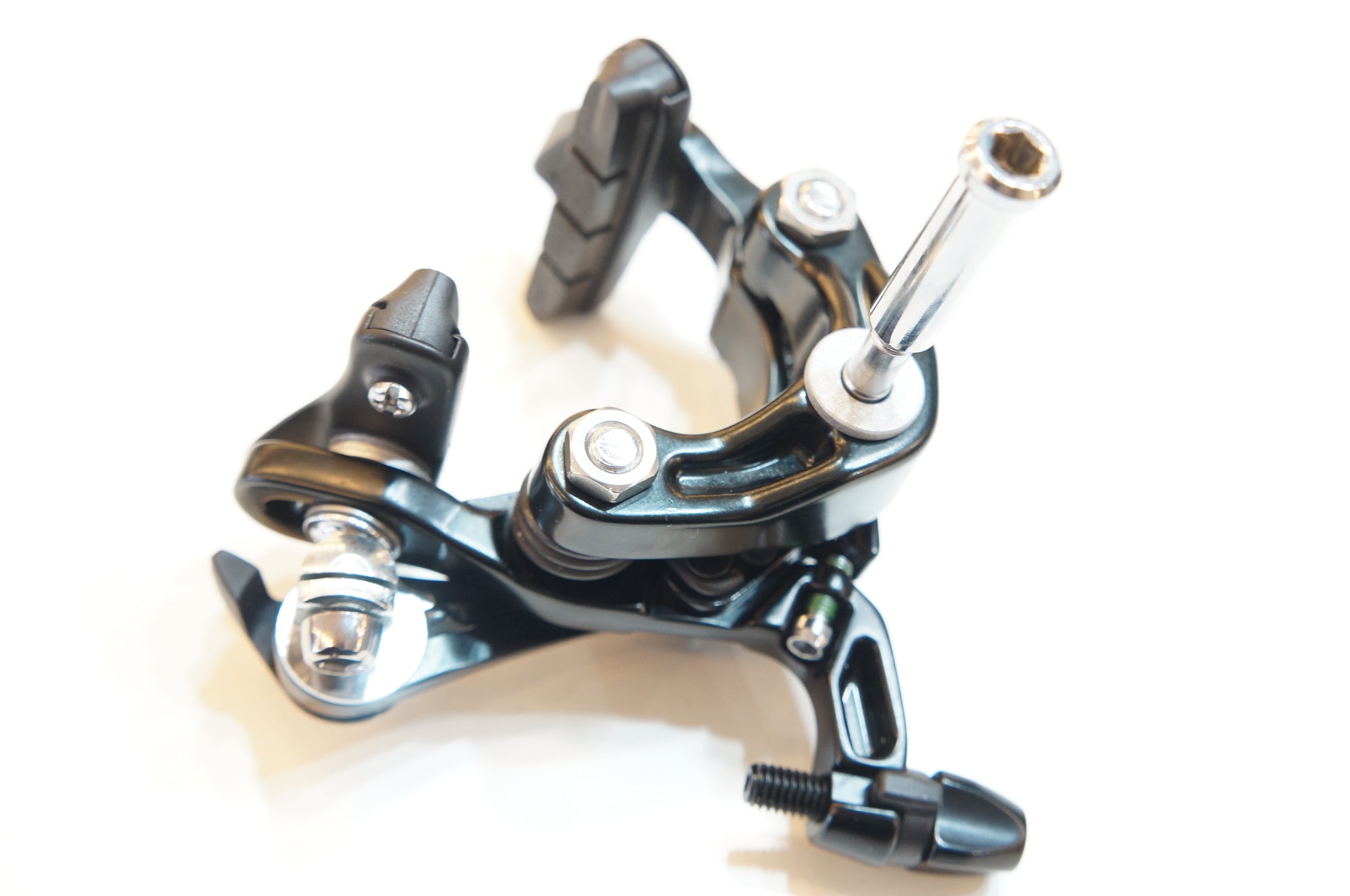 SHIMANO 「シマノ」 105 BR-5800 ブレーキセット / バイチャリ浦和ベース