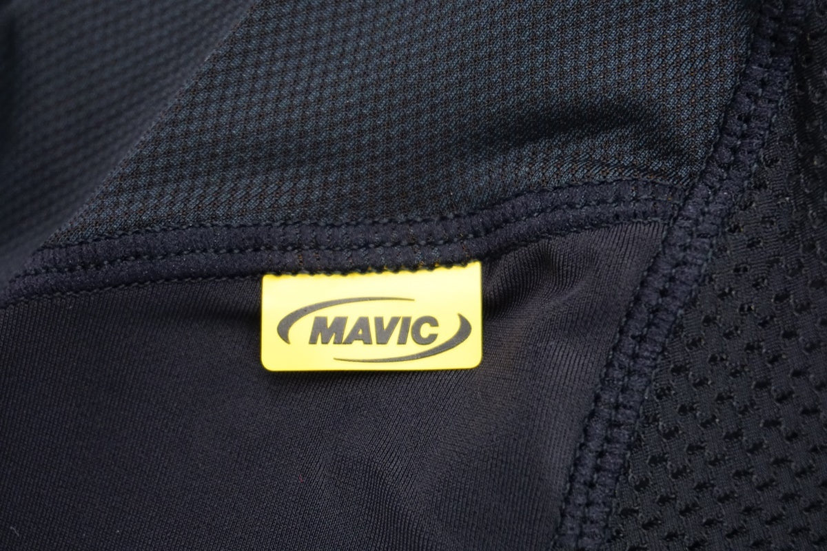 MAVIC「マビック」 SPRINT Mサイズ ビブショーツ / 浜松店