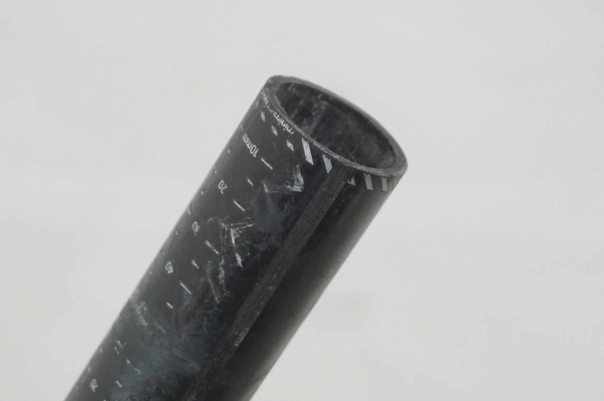 TREK 「トップフューエル」 TOP FUEL 9.8 SL 2017年モデル マウンテンバイク / 福岡店