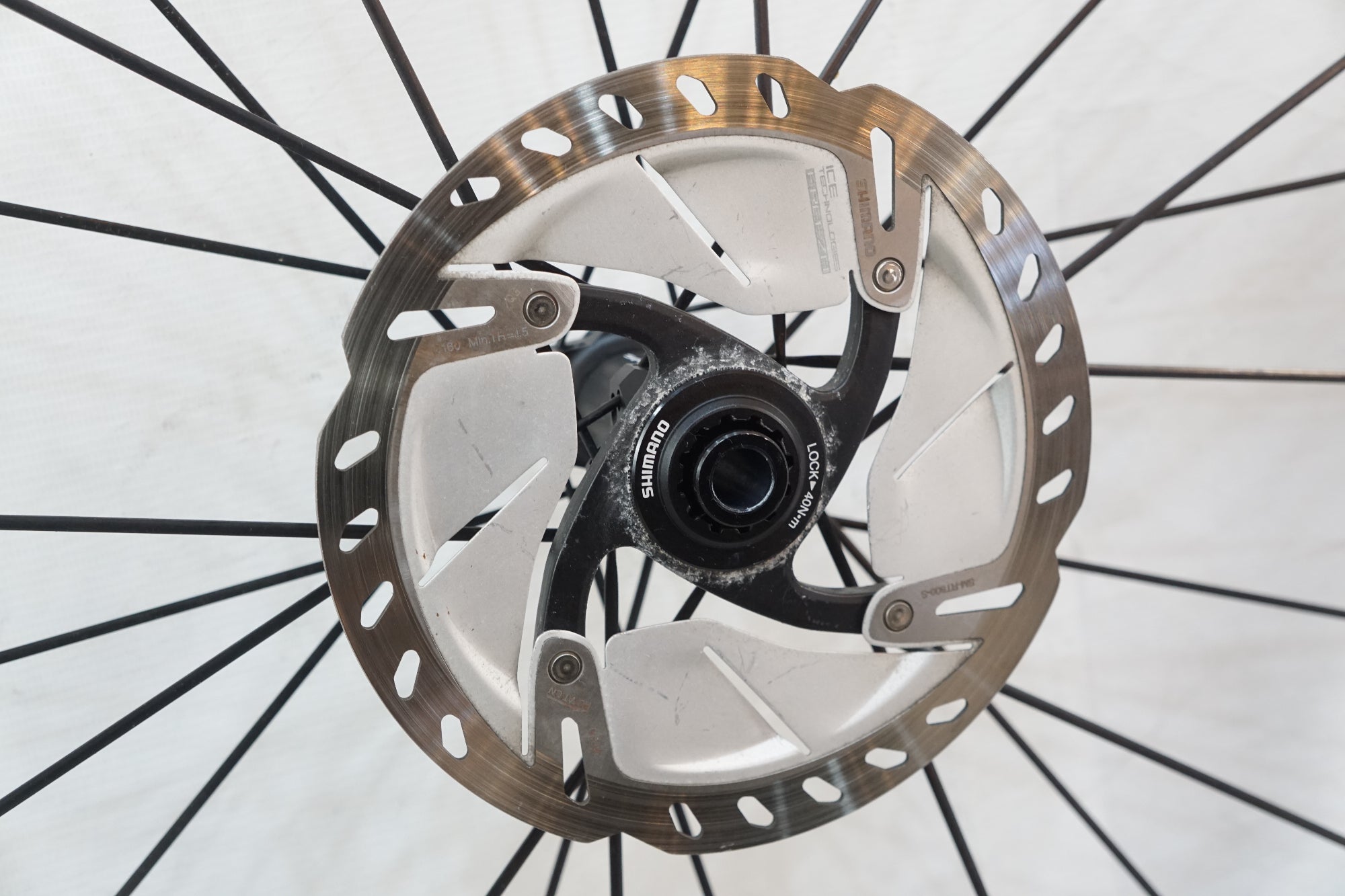 DT SWISS 「ディーティー スイス」 P1850 SPLINE DISC シマノ11速 ホイールセット / バイチャリ浦和ベース