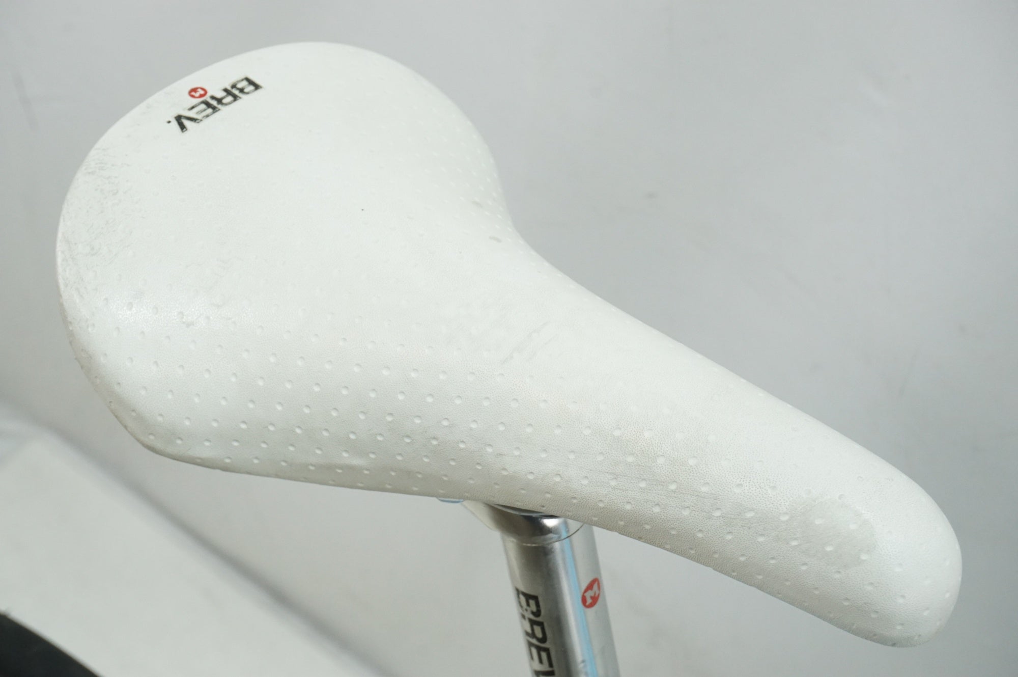 MASI 「マジィ」 MINIVELO UNO RISER 2013年モデル カスタム ミニベロ / 大宮店