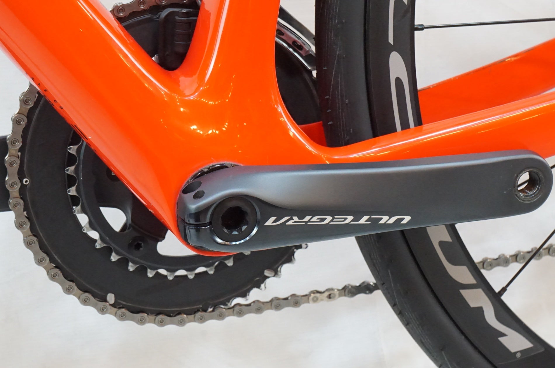 TREK 「トレック」 DOMANE SL 6 DISC 2020年モデル ロードバイク / バイチャリ浦和ベース