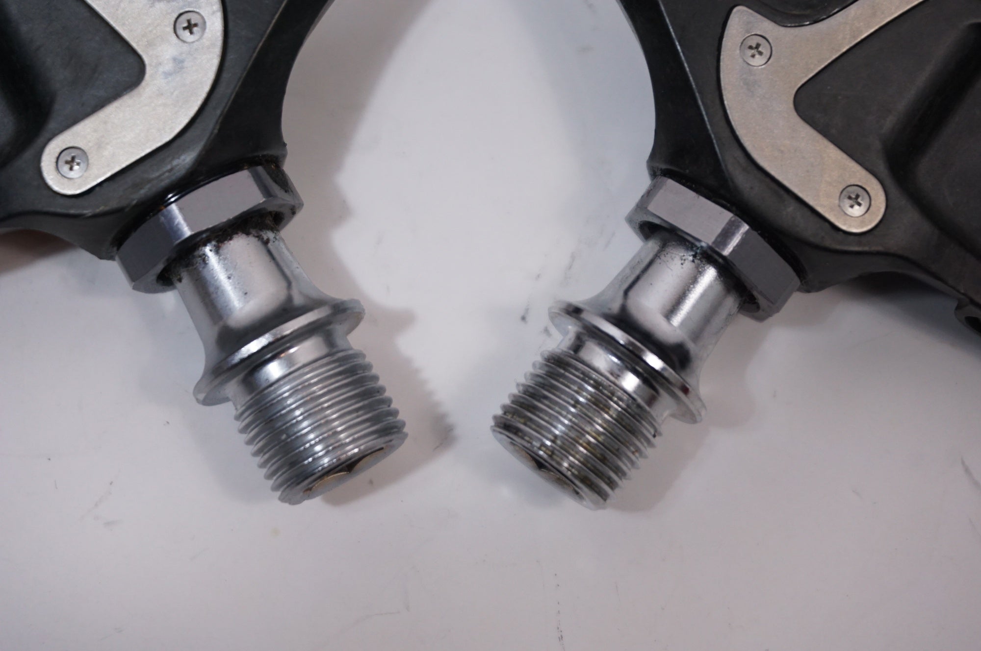 SHIMANO 「シマノ」 ULTEGRA PD-6800 ペダル / 世田谷店