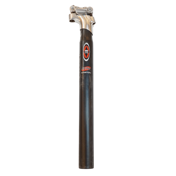 EASTON 「イーストン」 EC70 φ31.6 350mm シートポスト