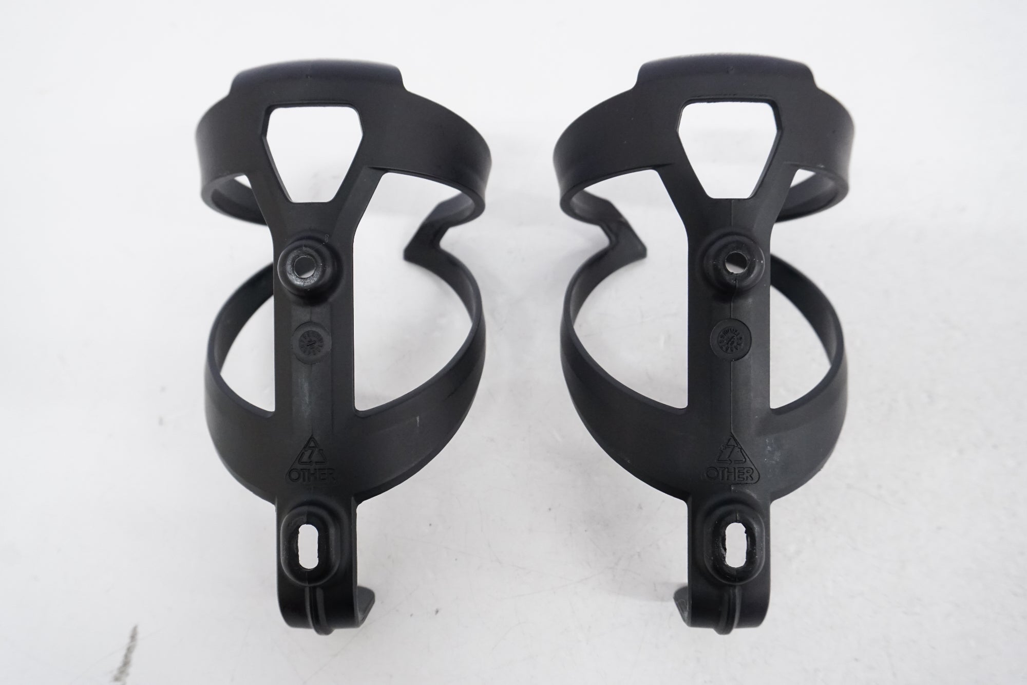 BONTRAGER 「ボントレガー」 ELITE ボトルケージセット / 浜松店