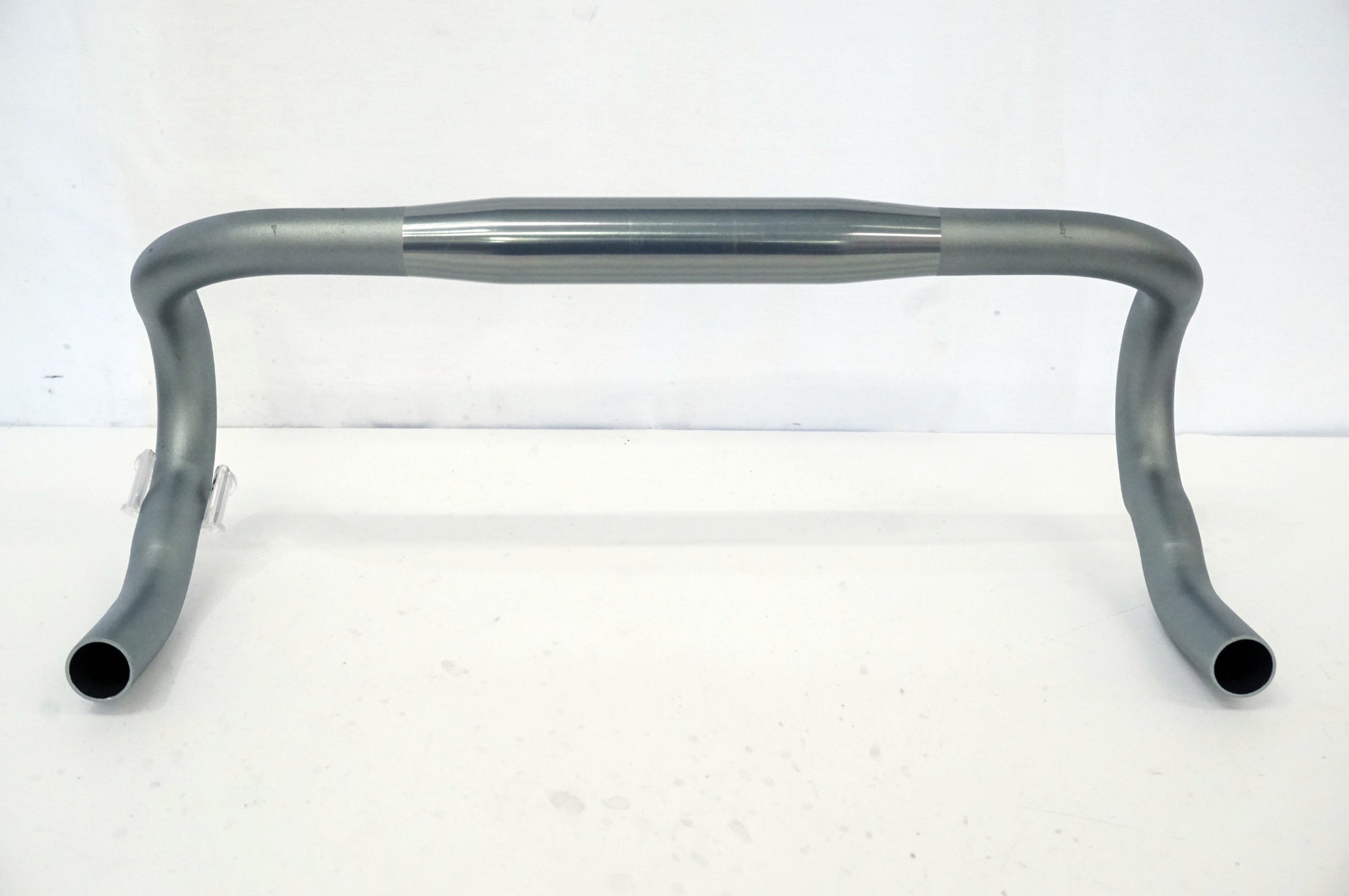 SHIMANO 「シマノ」 PRO PLT 400mm φ31.8 ハンドル / 浜松店