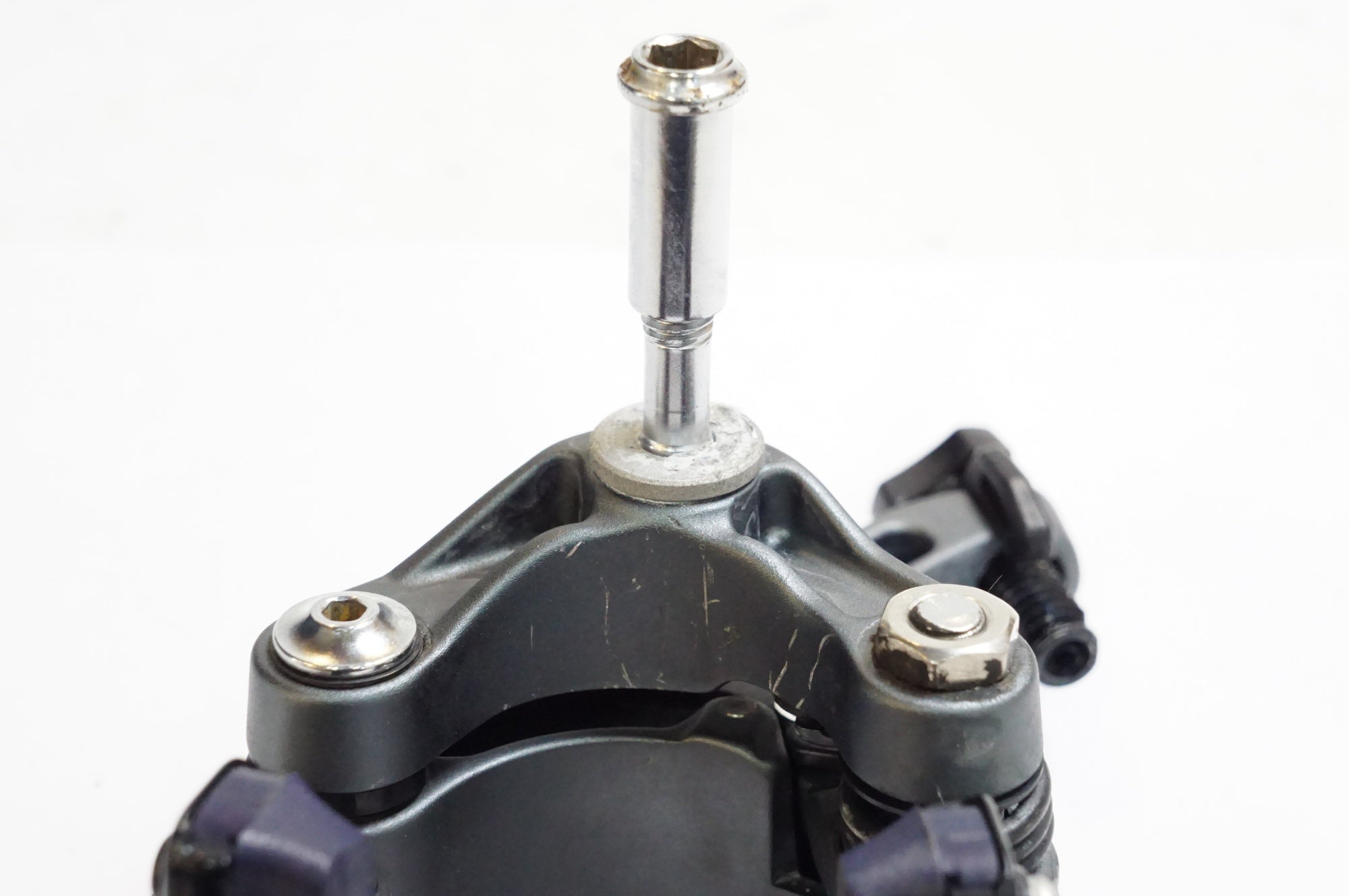 SHIMANO ULTEGRA  R6800 キャリパーブレーキ SHIMANO 「シマノ」 ULTEGRA BR-6800 キャリパーブレーキ / 熊谷