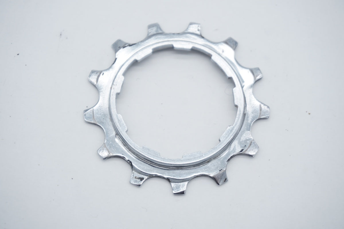 SHIMANO 「シマノ」 CS-M750 11-34T スプロケット / 滋賀大津店