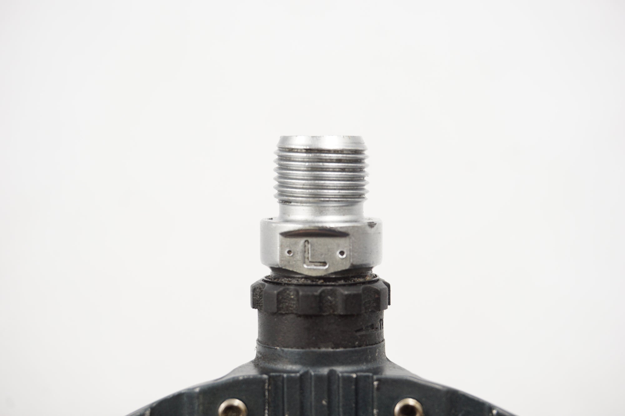 SHIMANO 「シマノ」 PD-EH500 ペダル / 奈良店
