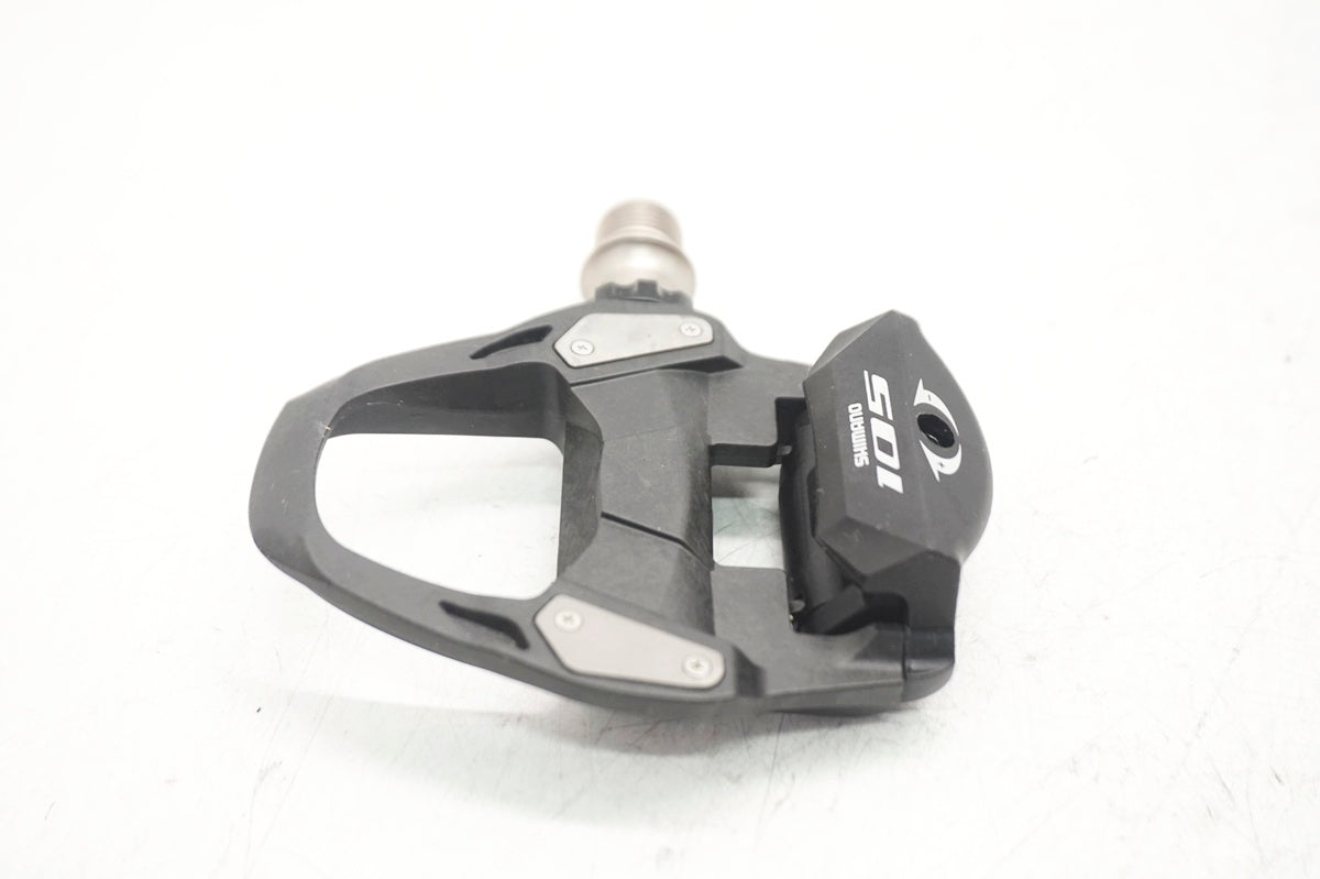 SHIMANO 「シマノ」 105 PD-R7000 ペダル / 大阪門真店
