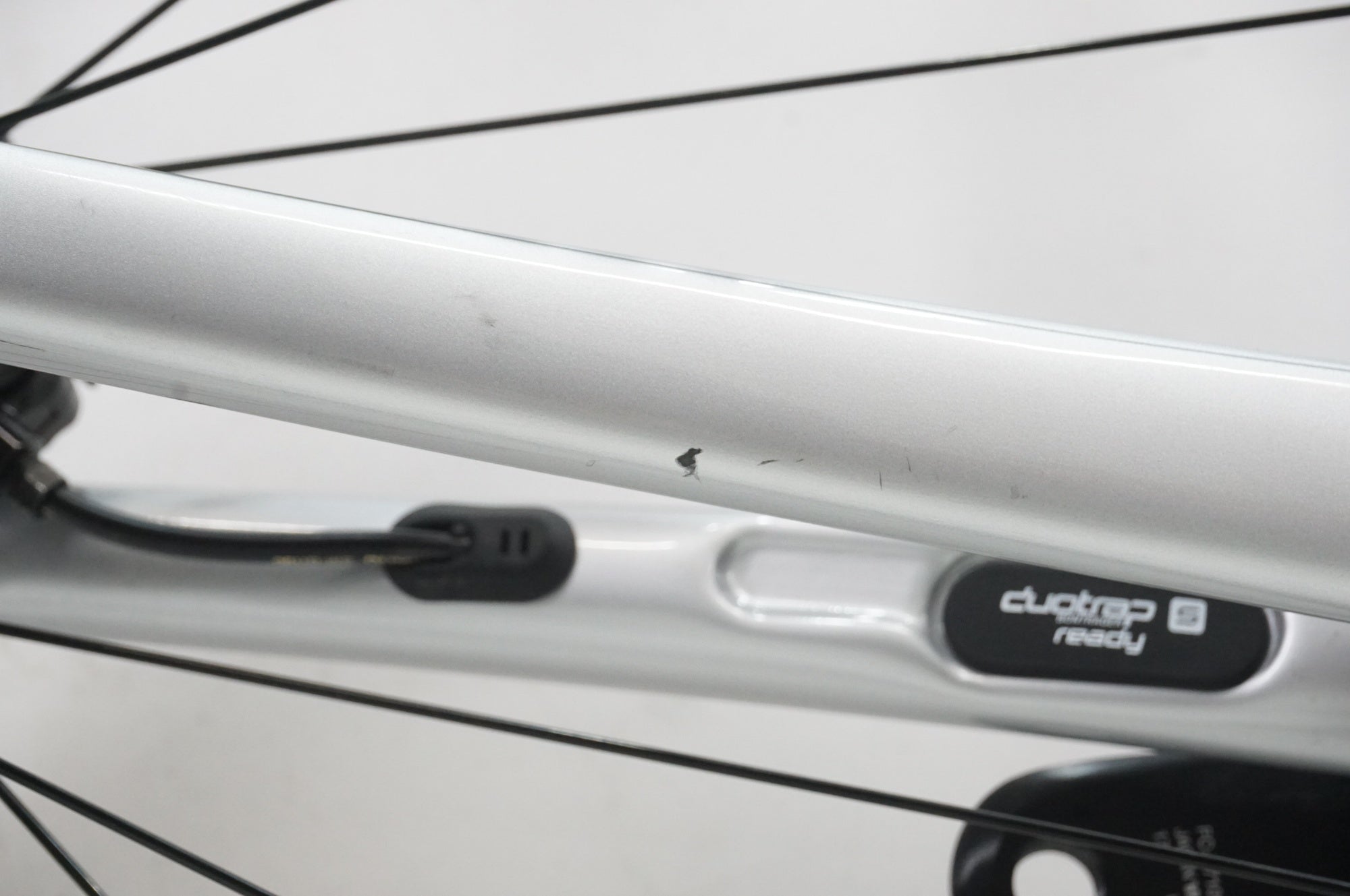 TREK 「トレック」 EMONDA SL6  2023年モデル カスタム ロードバイク / 大宮店