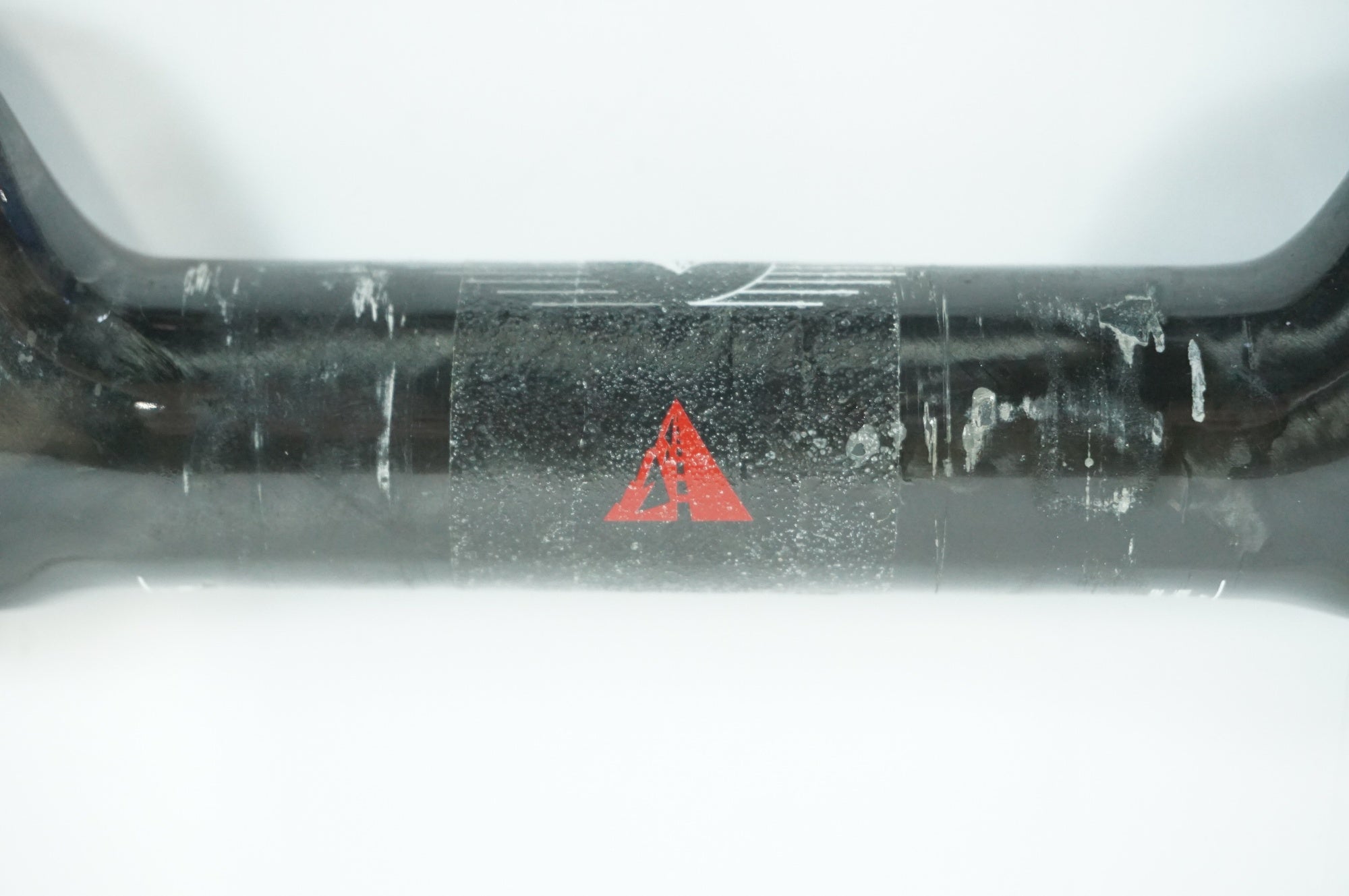PROFILE DESIGN 「プロファイルデザイン」 SVET ZERO カーボン φ31.8mm