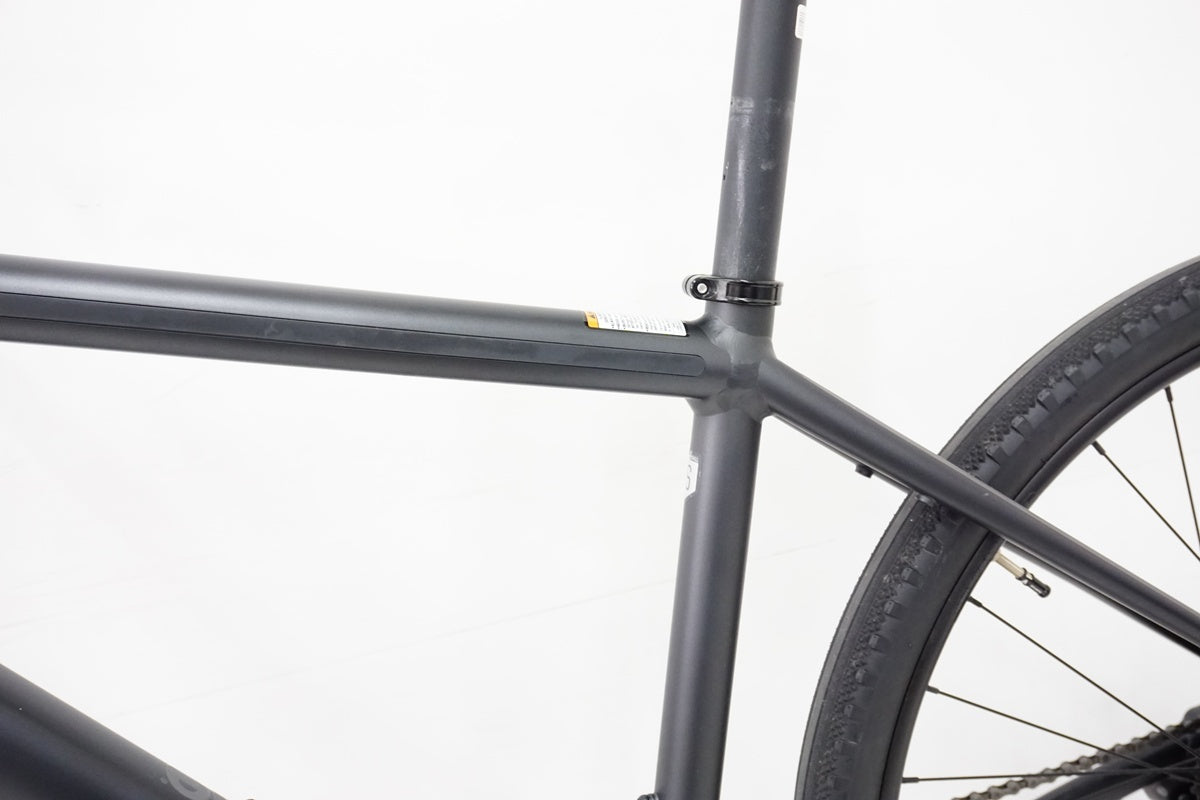 CANNONDALE「キャノンデール」 BAD BOY2 2020年モデル クロスバイク / 浜松店