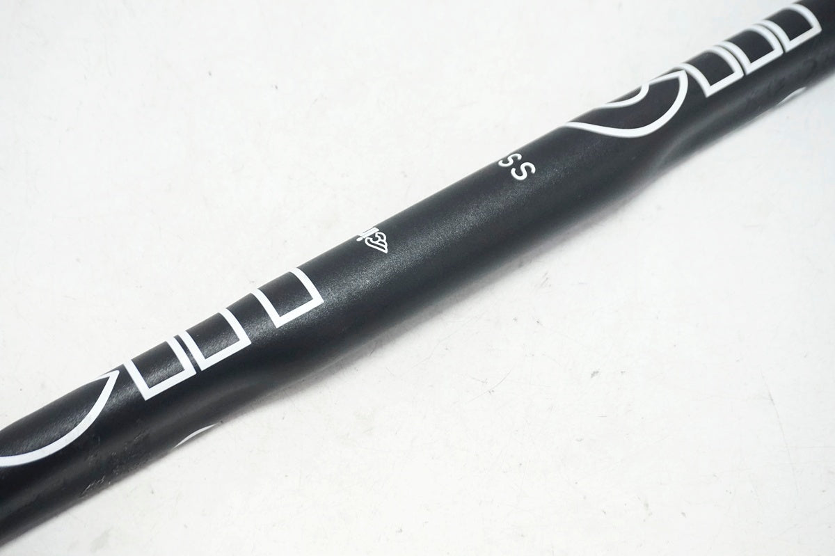 CINELLI 「チネリ」 BOSS Φ31.8 420mm ハンドル / 大阪門真店