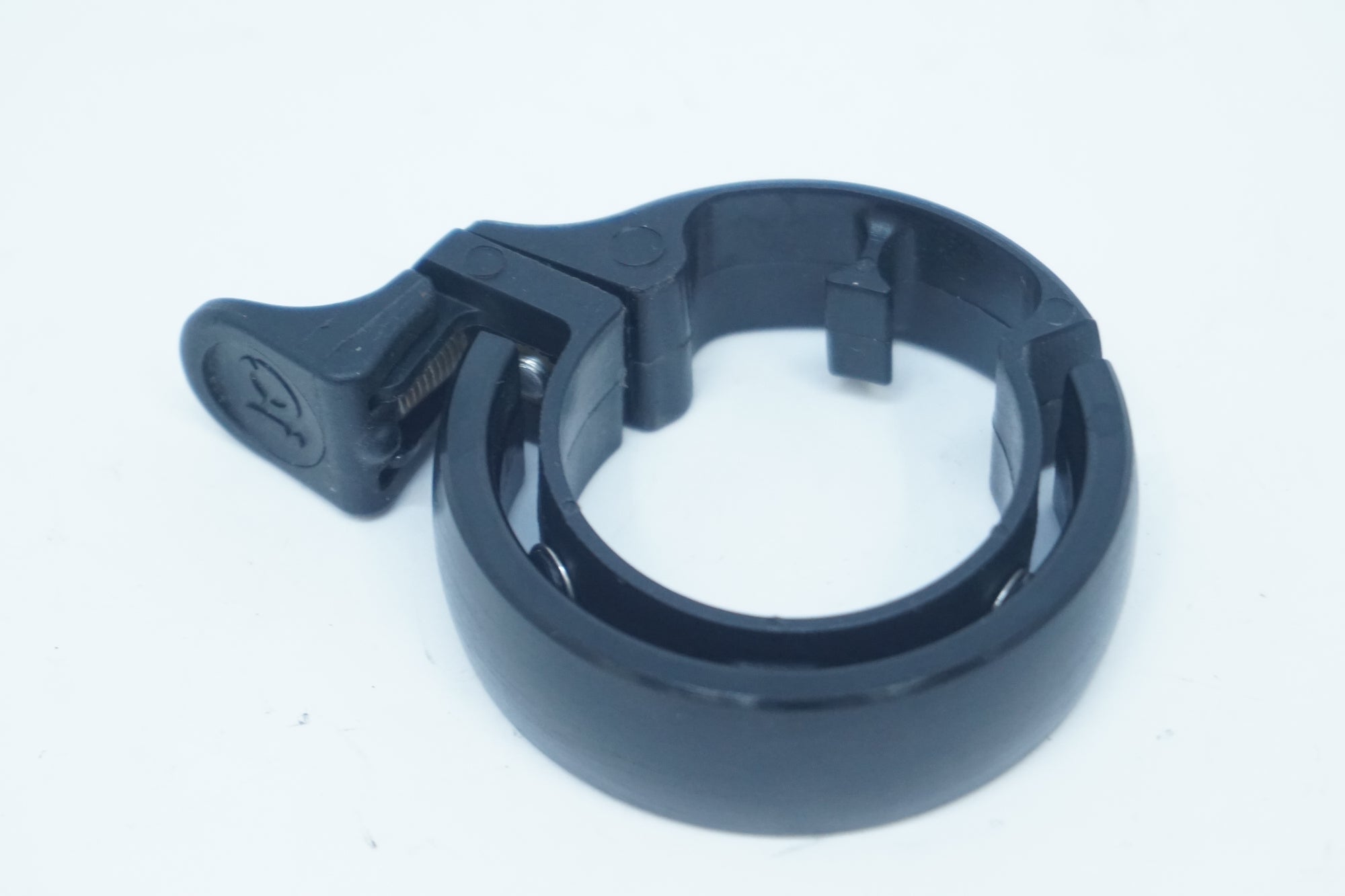 KNOG 「ノグ」 OI ベル 大阪美原北インター店