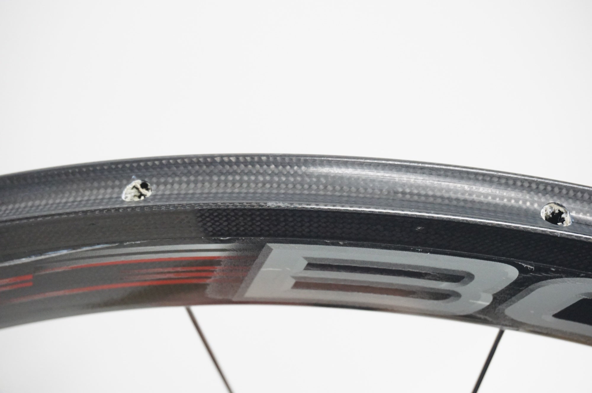 CAMPAGNOLO 「カンパニョーロ」 BORA ONE 50 TU シマノ11速 ホイール