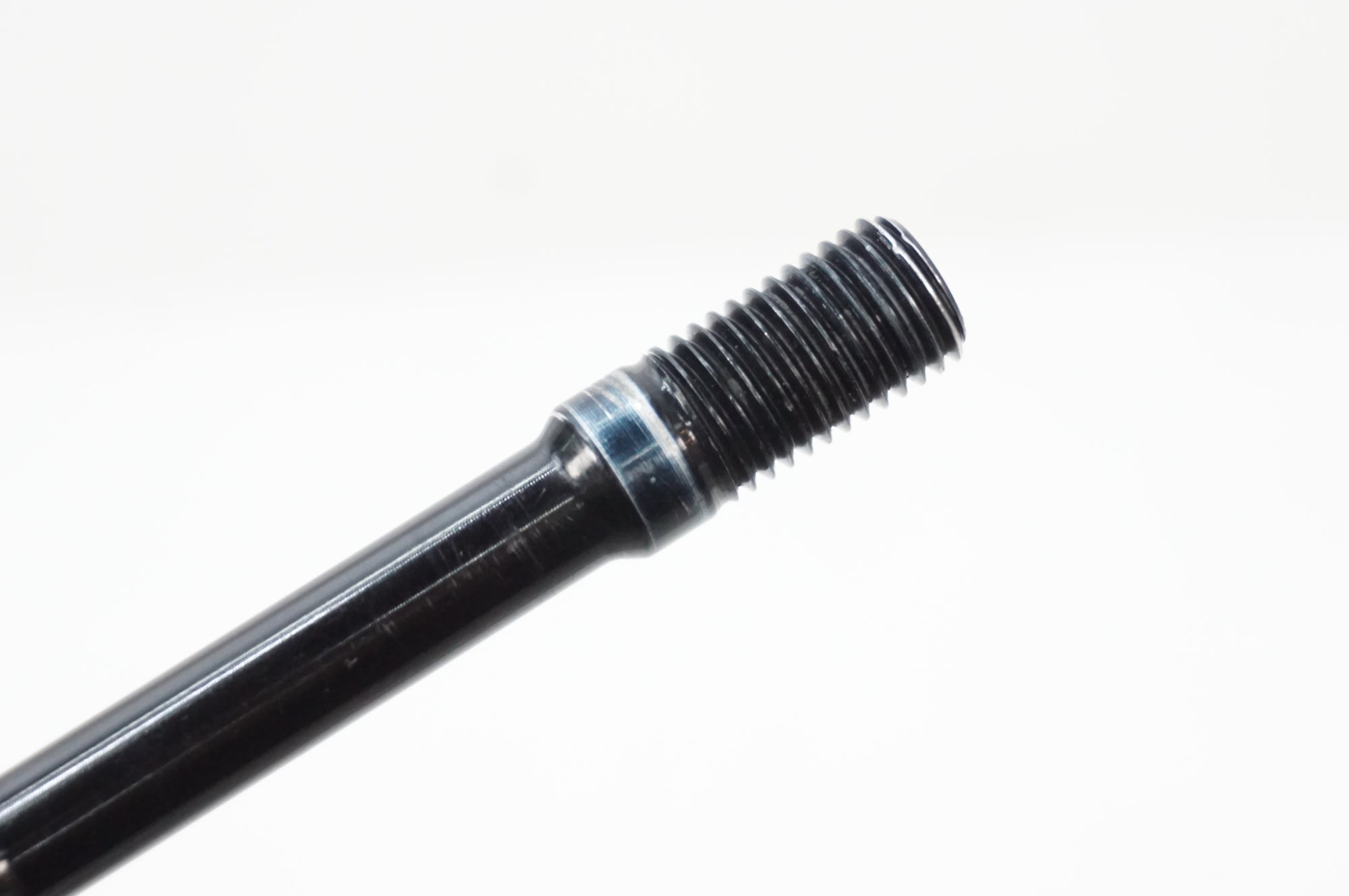 TOKEN 「トーケン」 φ12xP1.5x163.5 スルーアクスル / 川越店