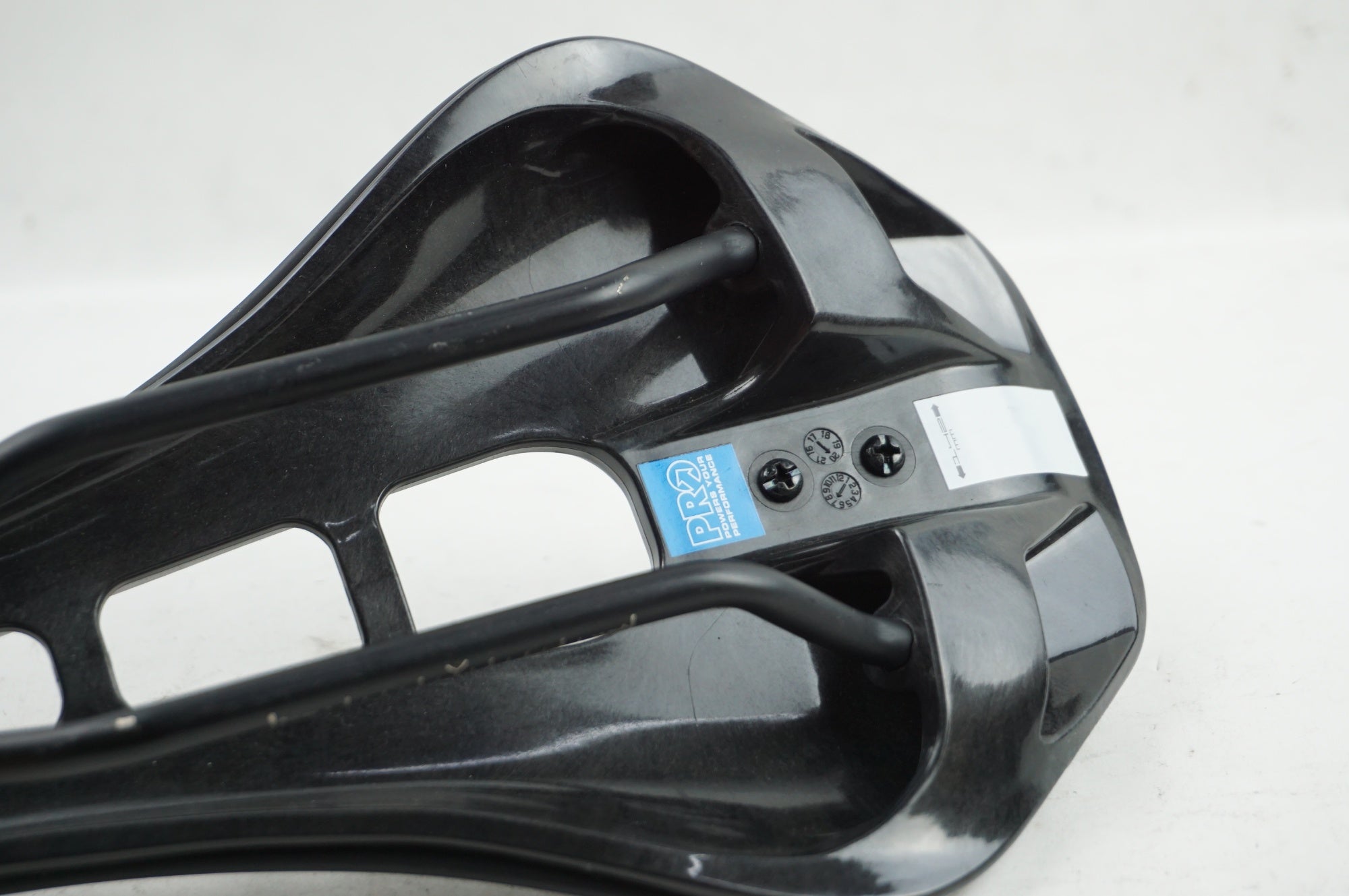 SHIMANO 「シマノ」  PRO STEALTH サドル / 川越店