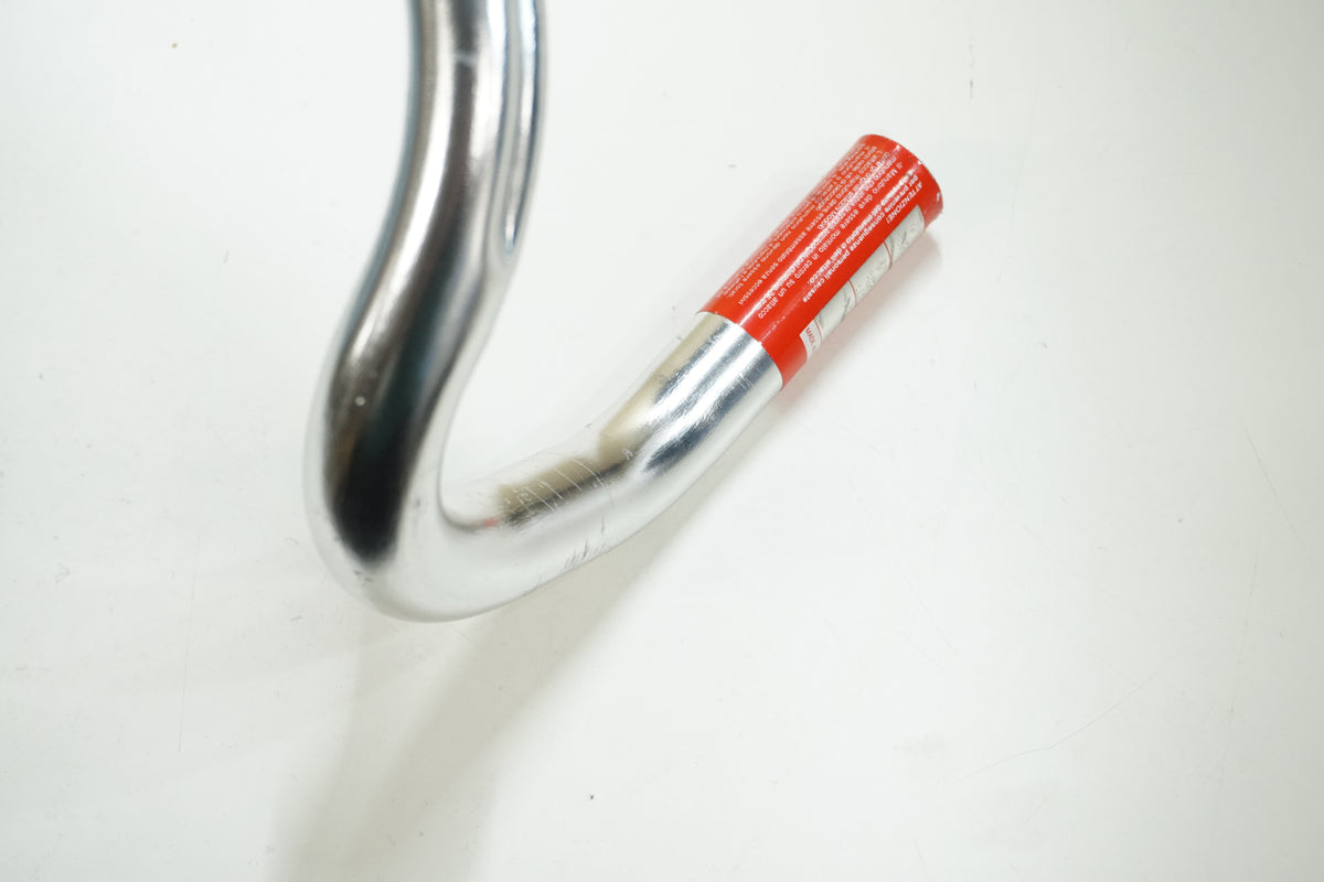 MODOLO 「モドロ」 6 Q EVEN φ26.0 420mm ハンドル / 大宮店