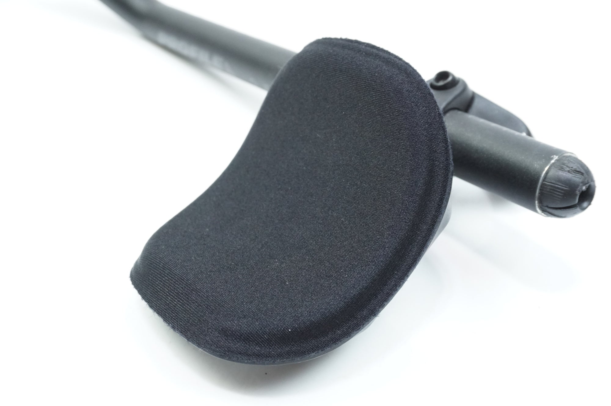 PROFILEDESIGN 「プロファイルデザイン」 35A DHバー / 中目黒店