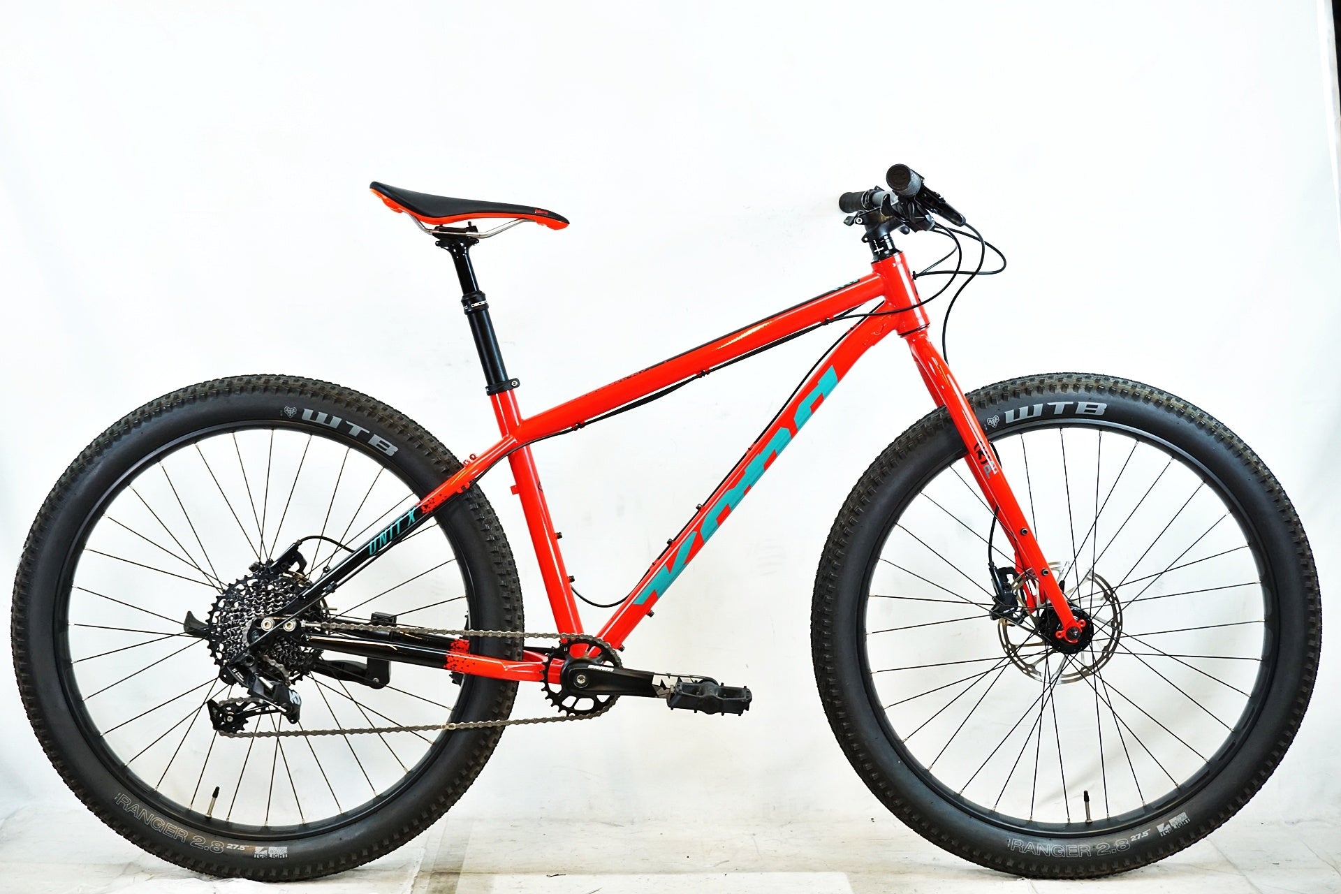 スポーツの自転車高価買取【バイチャリ公式オンラインショップ】