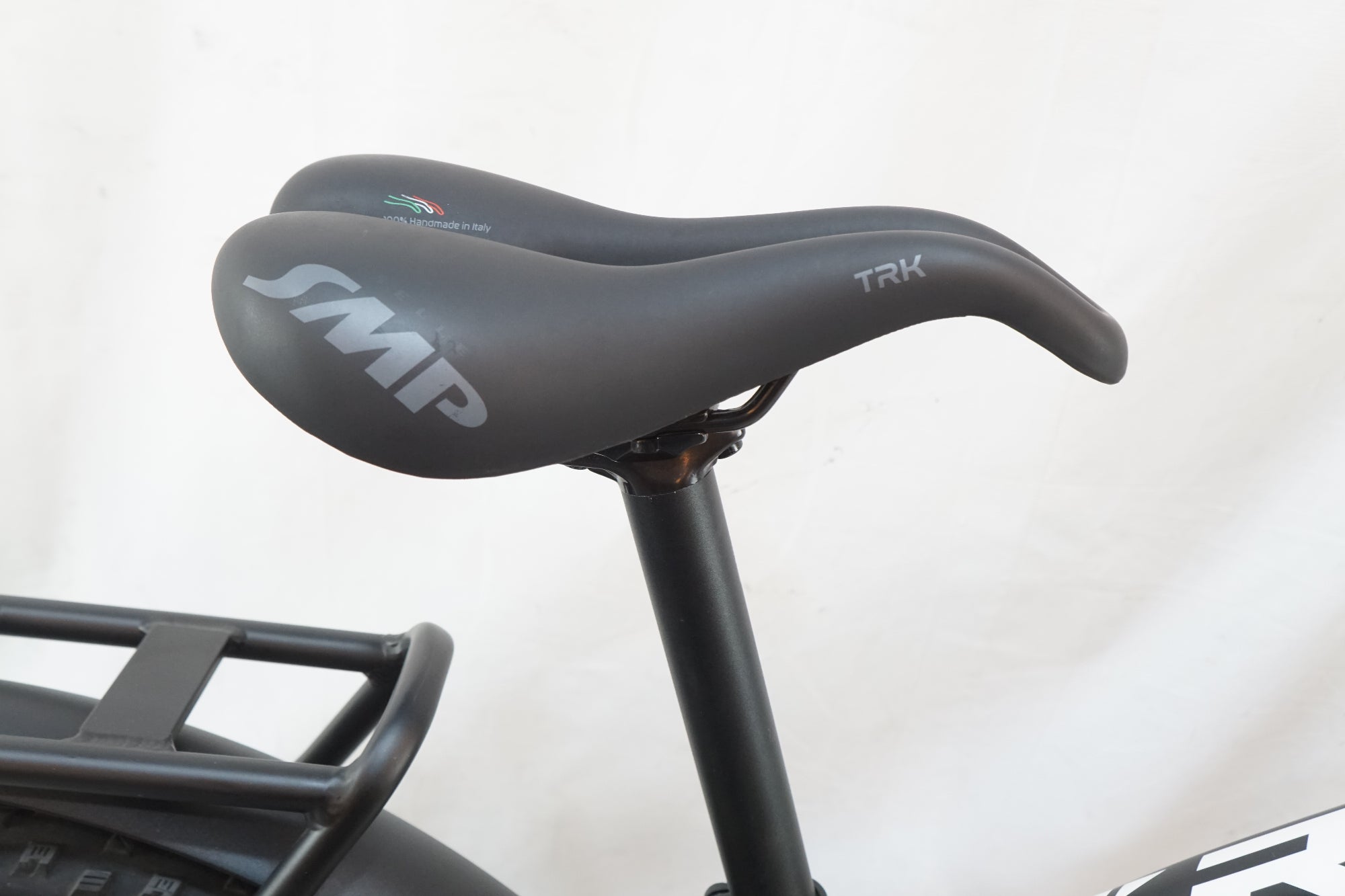 BESV 「ベスビー」 TRS2 XC 2023年モデル 電動アシスト自転車 / バイチャリ浦和ベース