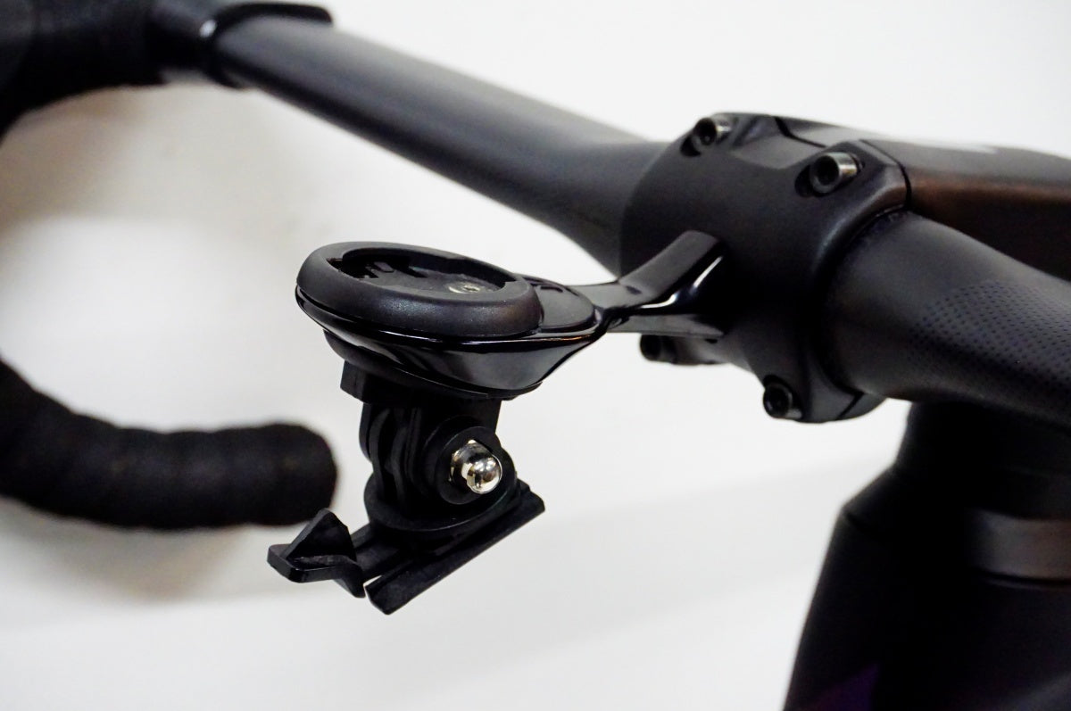 SPECIALIZED 「スペシャライズド」 VENGE PRO DISC 2019年モデル ロードバイク / 名古屋大須店