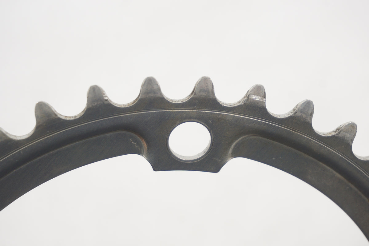 SHIMANO 「シマノ」 39T チェーンリング / 奈良店