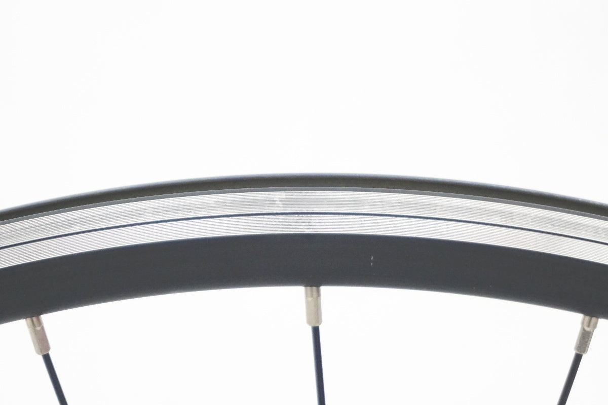 MADDUX 「マダックス」 RS3.0 シマノ8/9s リアホイール / 大阪美原北インター店