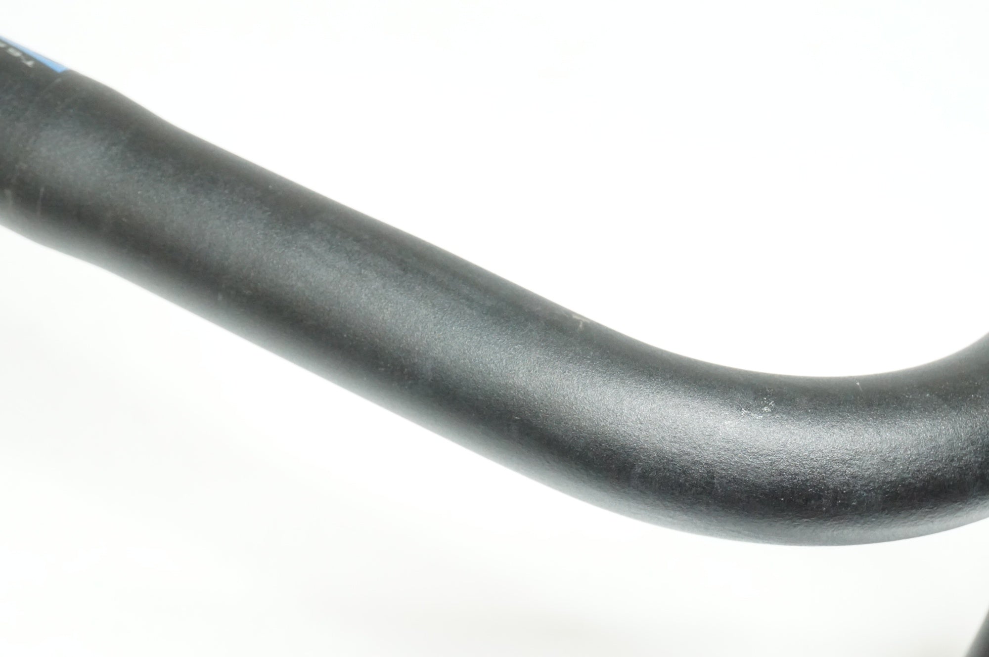 ノーブランド 6061 ERGO 400mm φ26.0 ハンドル / 大宮店