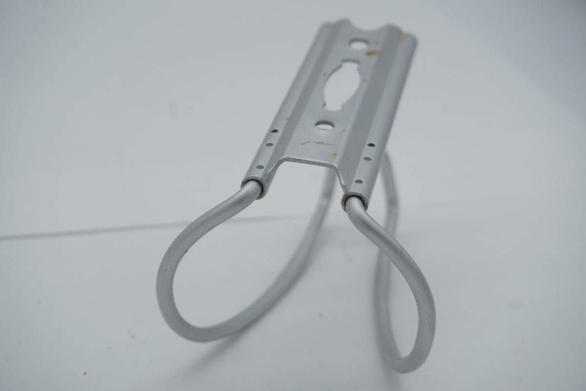 OGK KABUTO 「オージーケーカブト」 ALLOY CAGE ALC-1 ボトルケージ / 滋賀大津店