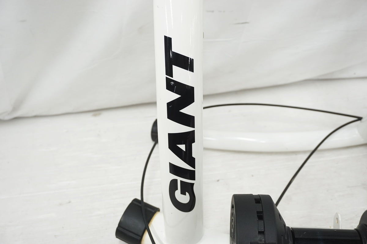 GIANT 「ジャイアント」 サイクルトレーナー / 奈良店
