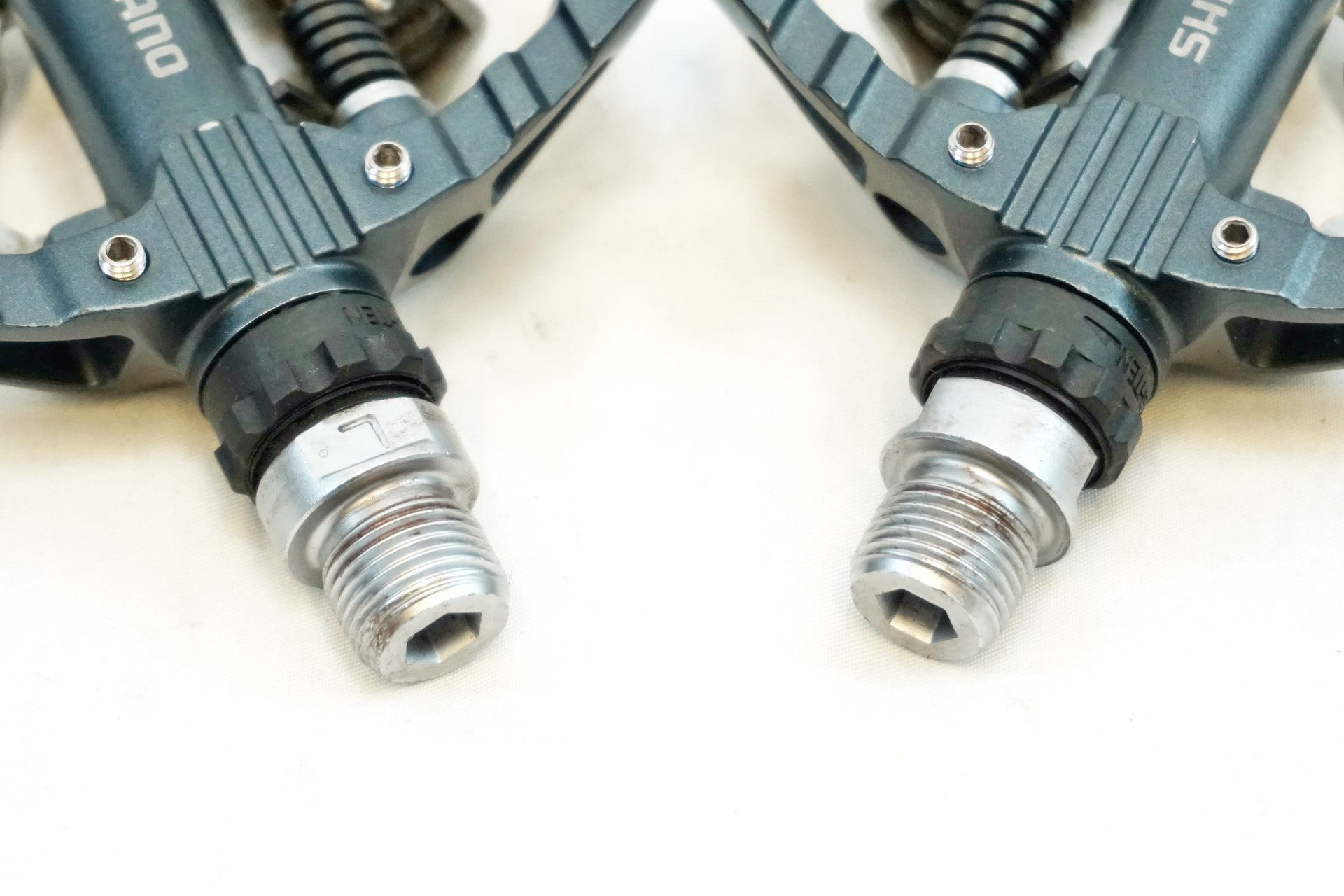 SHIMANO 「シマノ」 PD-EH500 ペダル / 有明ガーデン店