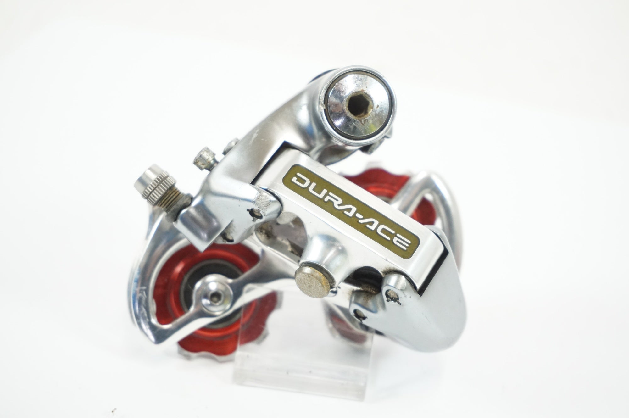 SHIMANO 「シマノ」 DURA-ACE RD7402 リアディレイラー / 宇都宮店
