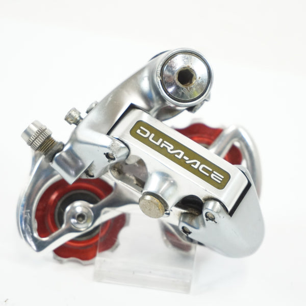 SHIMANO 「シマノ」 DURA-ACE RD7402 リアディレイラー / 宇都宮店