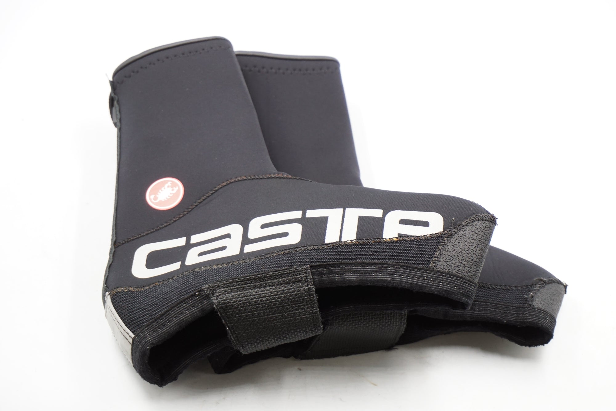 CASTELLI 「カステリ」 2XL シューズカバー / 奈良店