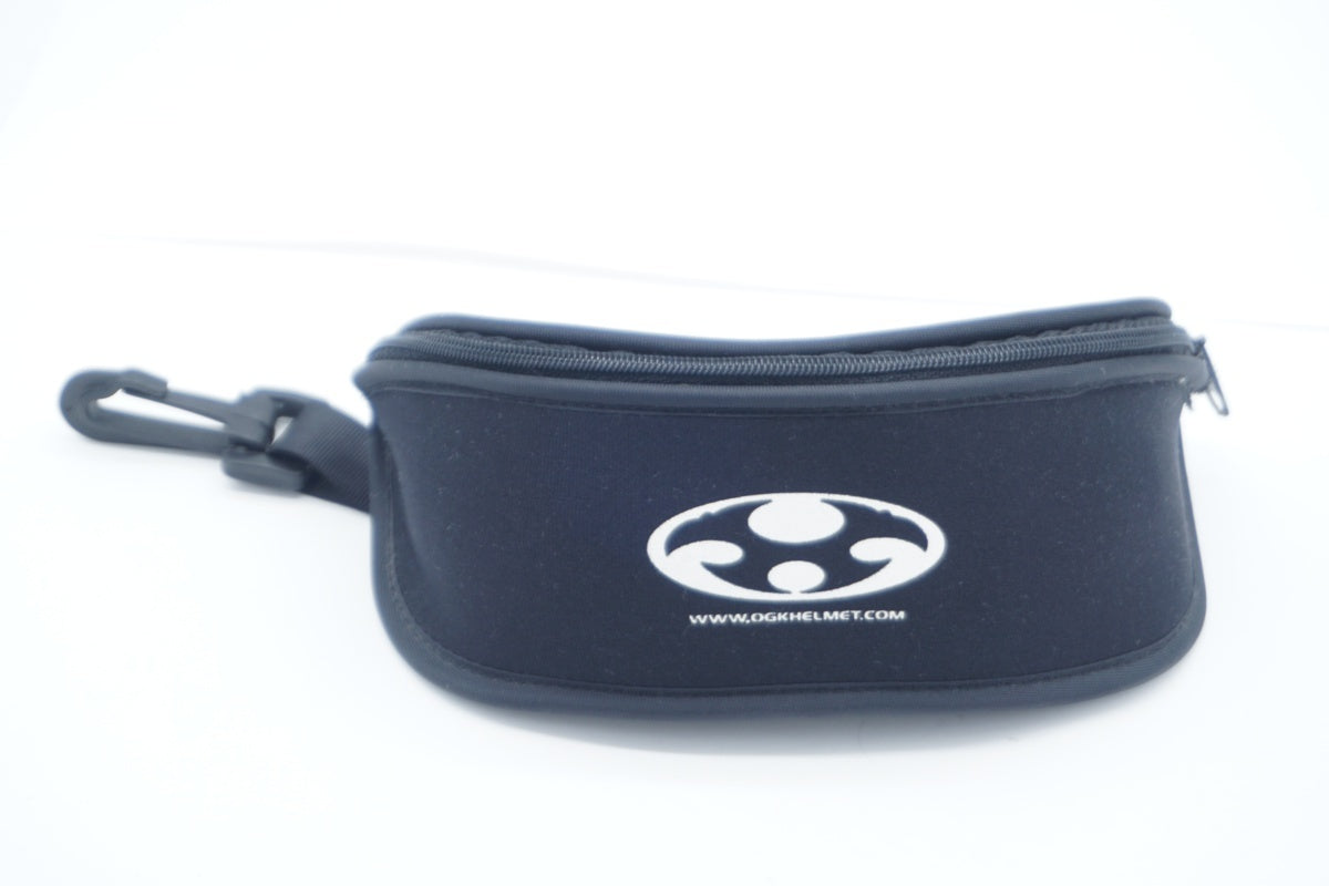 OGK KABUTO 「オージーケーカブト」 アイウェア / 滋賀大津店