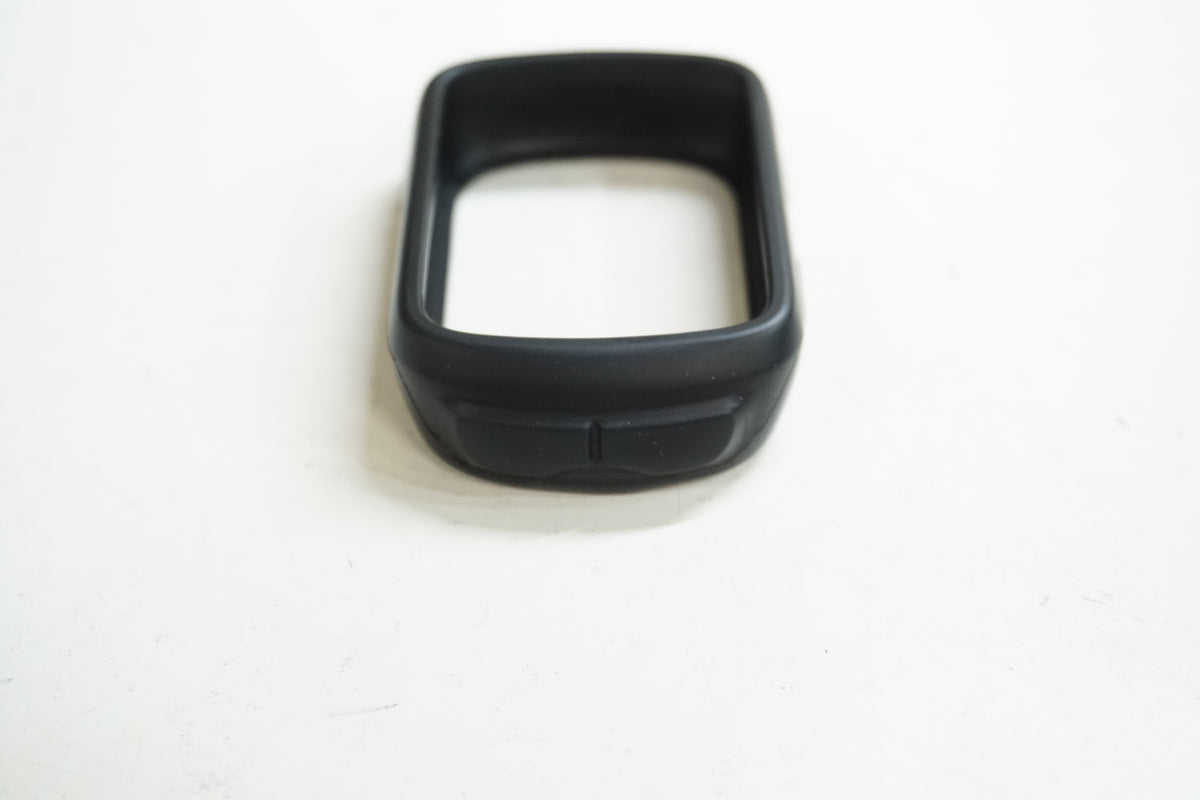 GARMIN 「ガーミン」 EDGE130/130PLUS用 シリコンケース / 大宮店