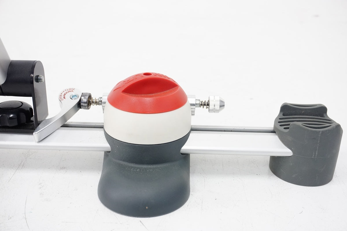 MINOURA「ミノウラ」 VERGO TF-2 車載キャリア / 浜松店