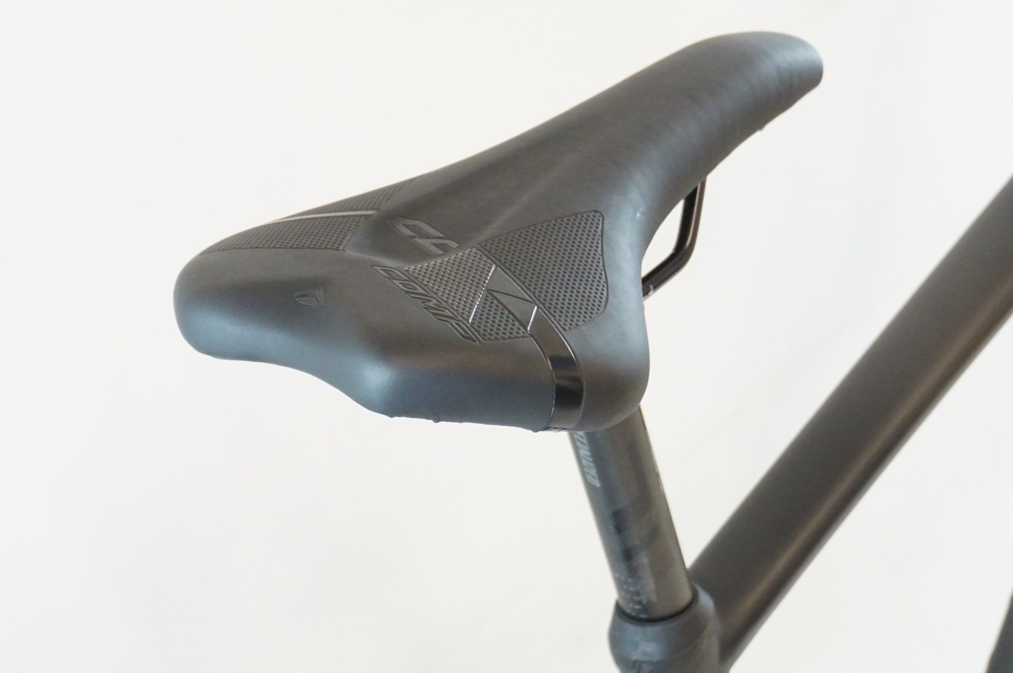 SPECIALIZED 「スペシャライズド」 ROUBAIX DISC 2018年頃モデル ロードバイク / 浜松店