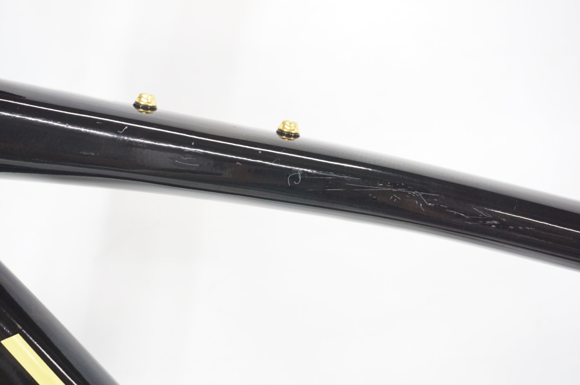 TREK 「トレック」 DOMANE AL2 DISC 2021-2022年モデル ロードバイク / 阪急塚口店