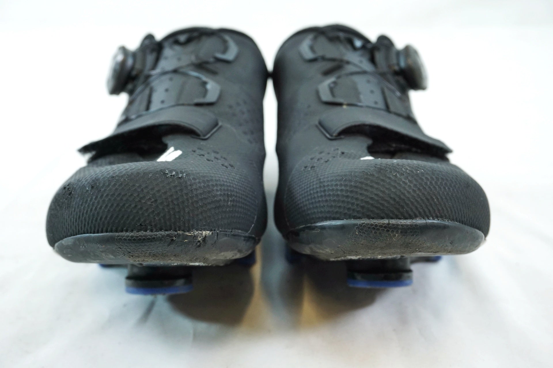 SPECIALIZED 「スペシャライズド」 TORCH 2.0 26cm シューズ / 有明ガーデン店