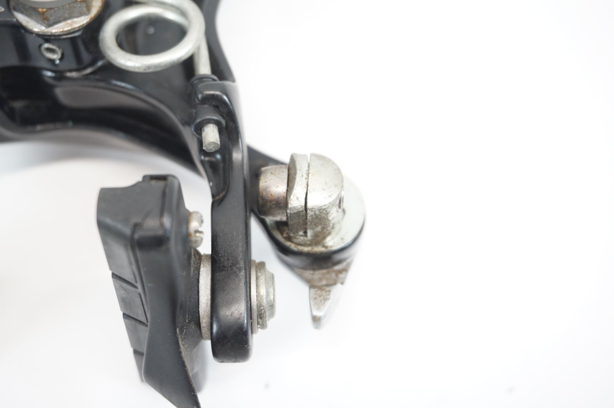 SHIMANO 「シマノ」 BR-R561 キャリパーブレーキセット / 宇都宮店