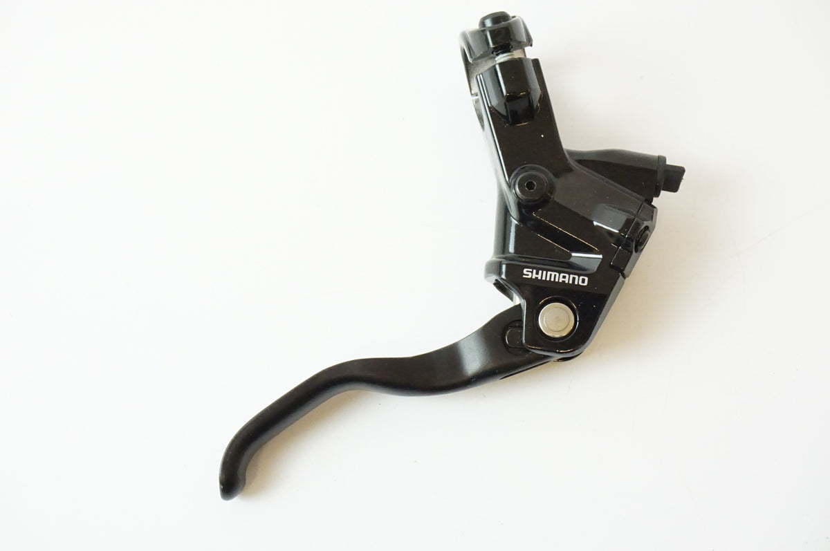 SHIMANO 「シマノ」 BL-M575 レバー / 浜松店