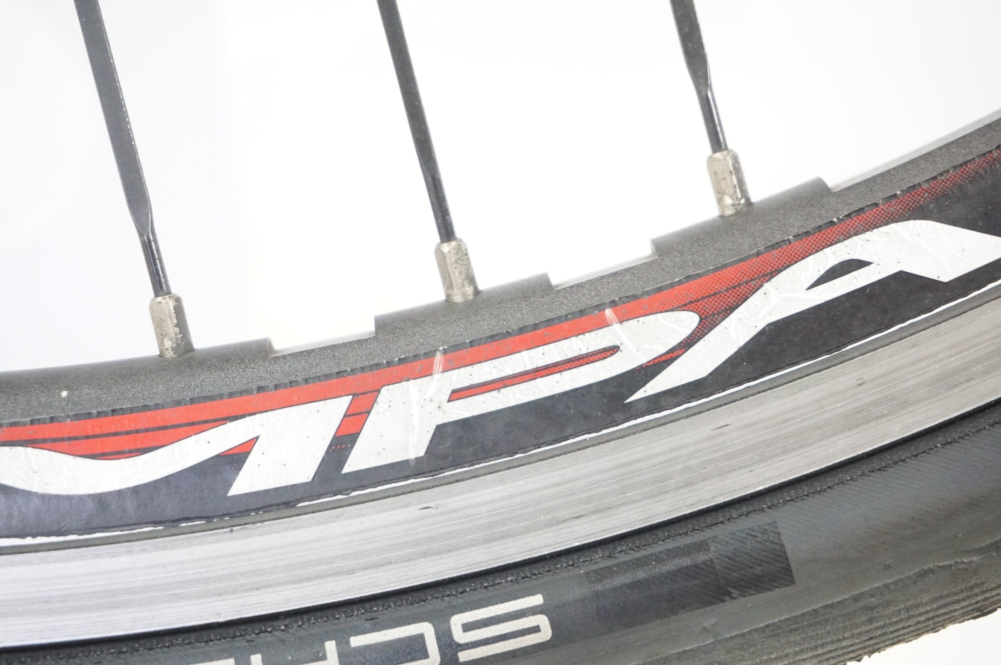 CAMPAGNOLO 「カンパニョーロ」 ZONDA C15 SHIMANO11S ホイールセット / 宇都宮店