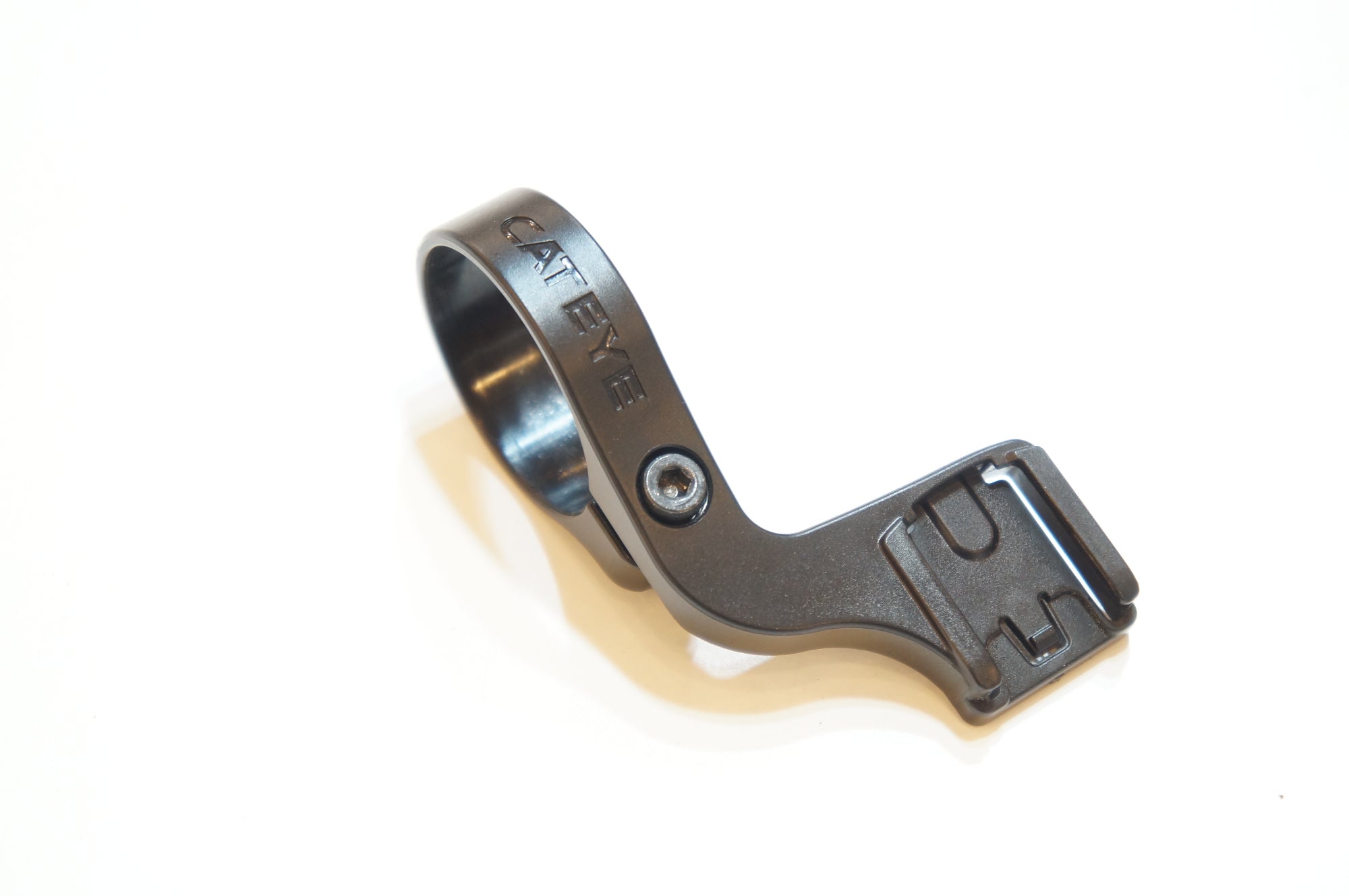 CATEYE 「キャットアイ」 STRADA SLIM CC-RD310W サイクルコンピューター / バイチャリ浦和ベース