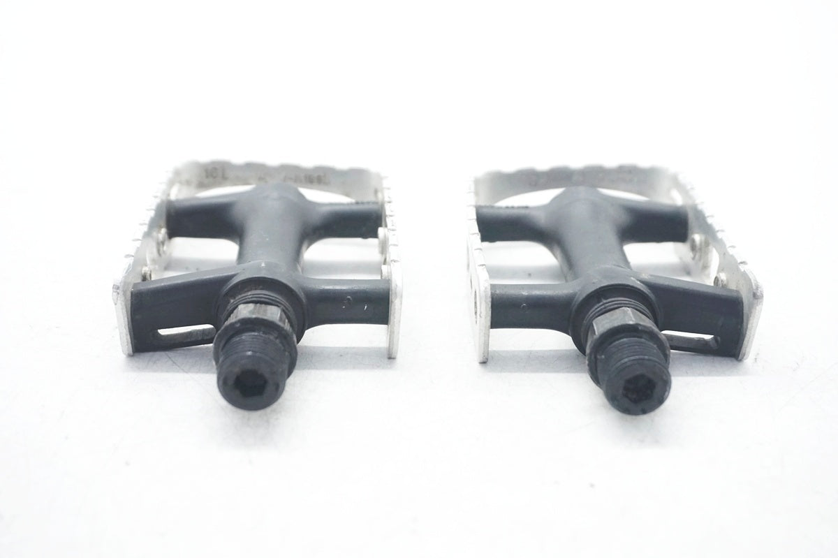 ブランド不明 ペダル / 大阪門真店