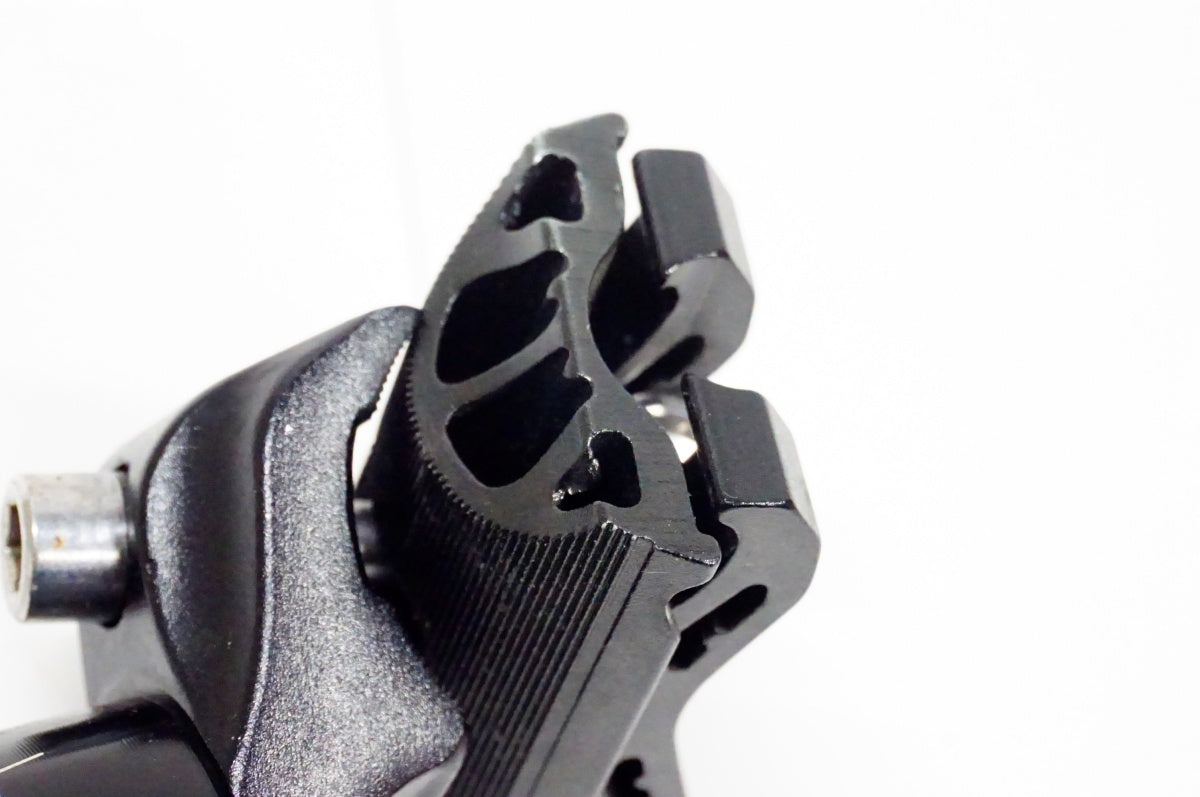FSA 「エフエスエー」 GOSSAMER SL-282 φ31.6 350mm シートポスト / 名古屋大須店
