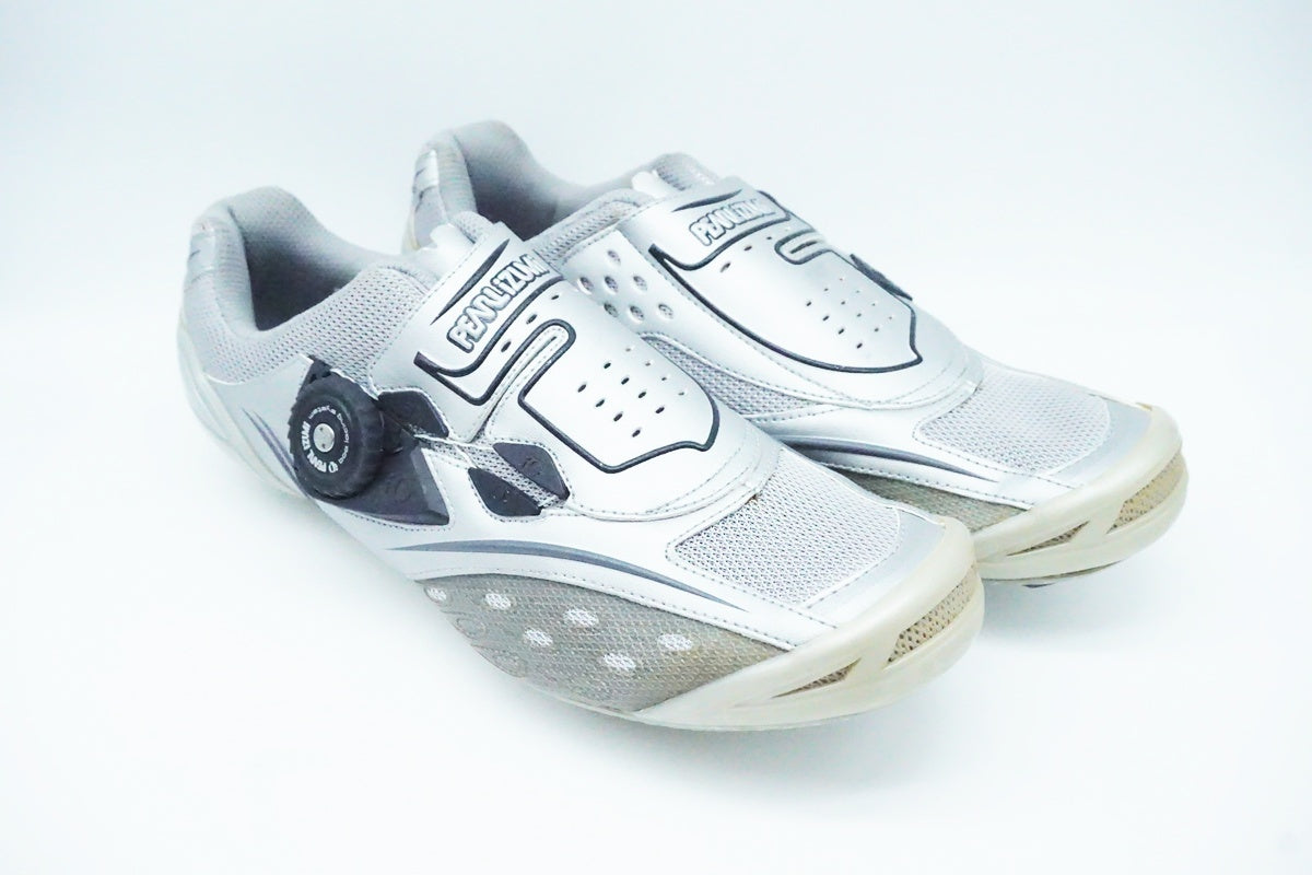 ジャンク PEARL IZUMI「パールイズミ」 FLOW R2 26.5cm ビンディングシューズ/ 京都西院店